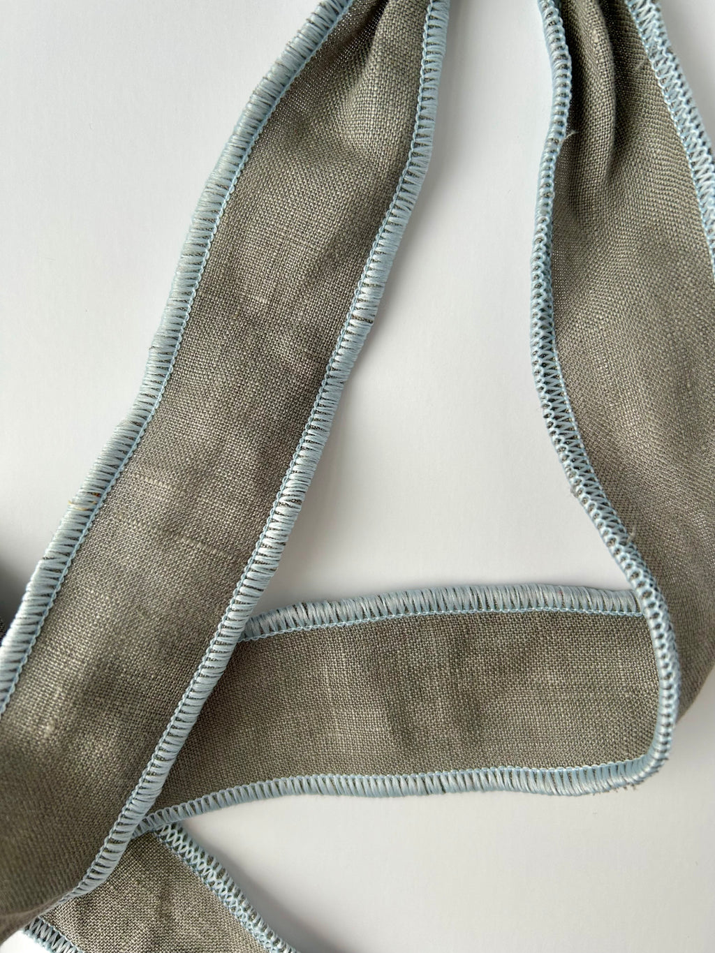 Ribbons