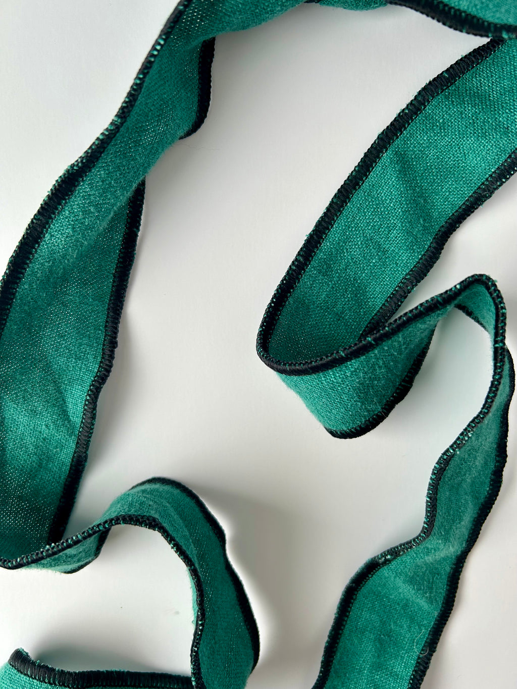 Ribbons