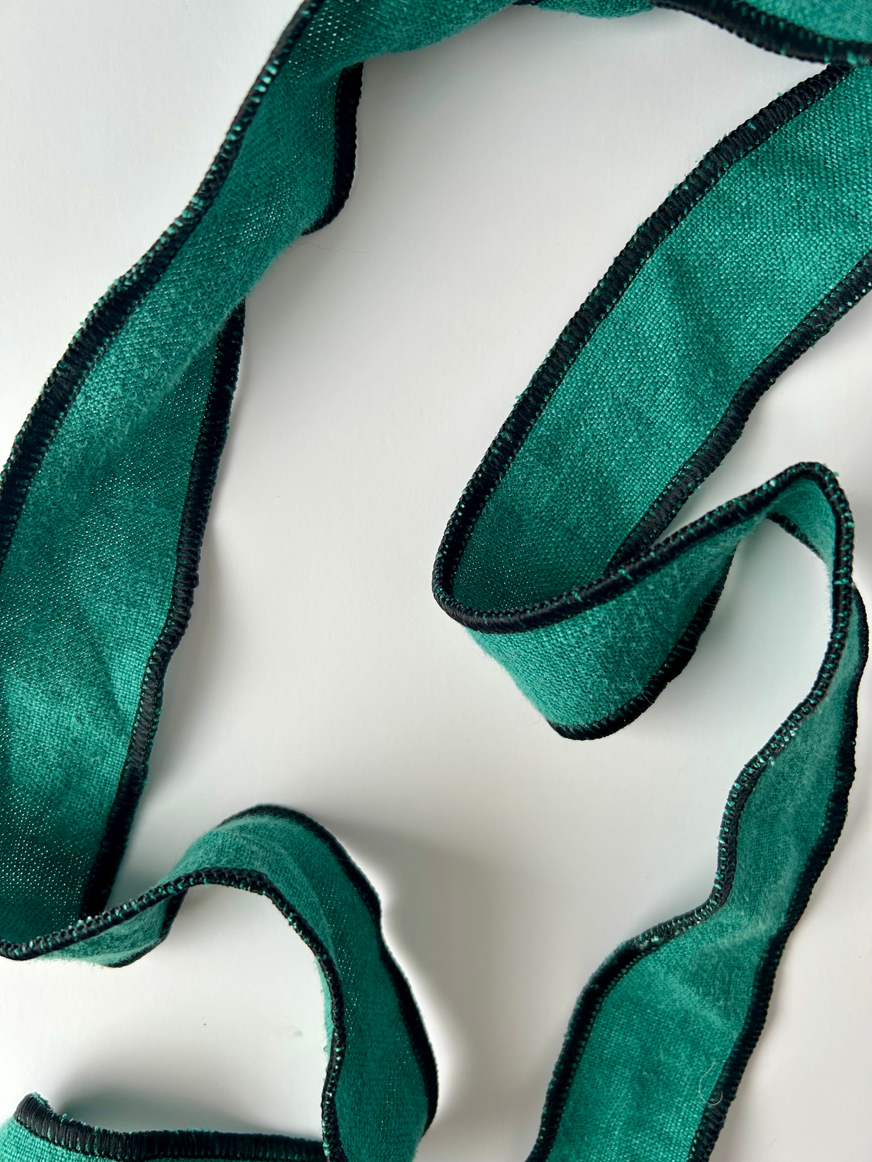 Ribbons