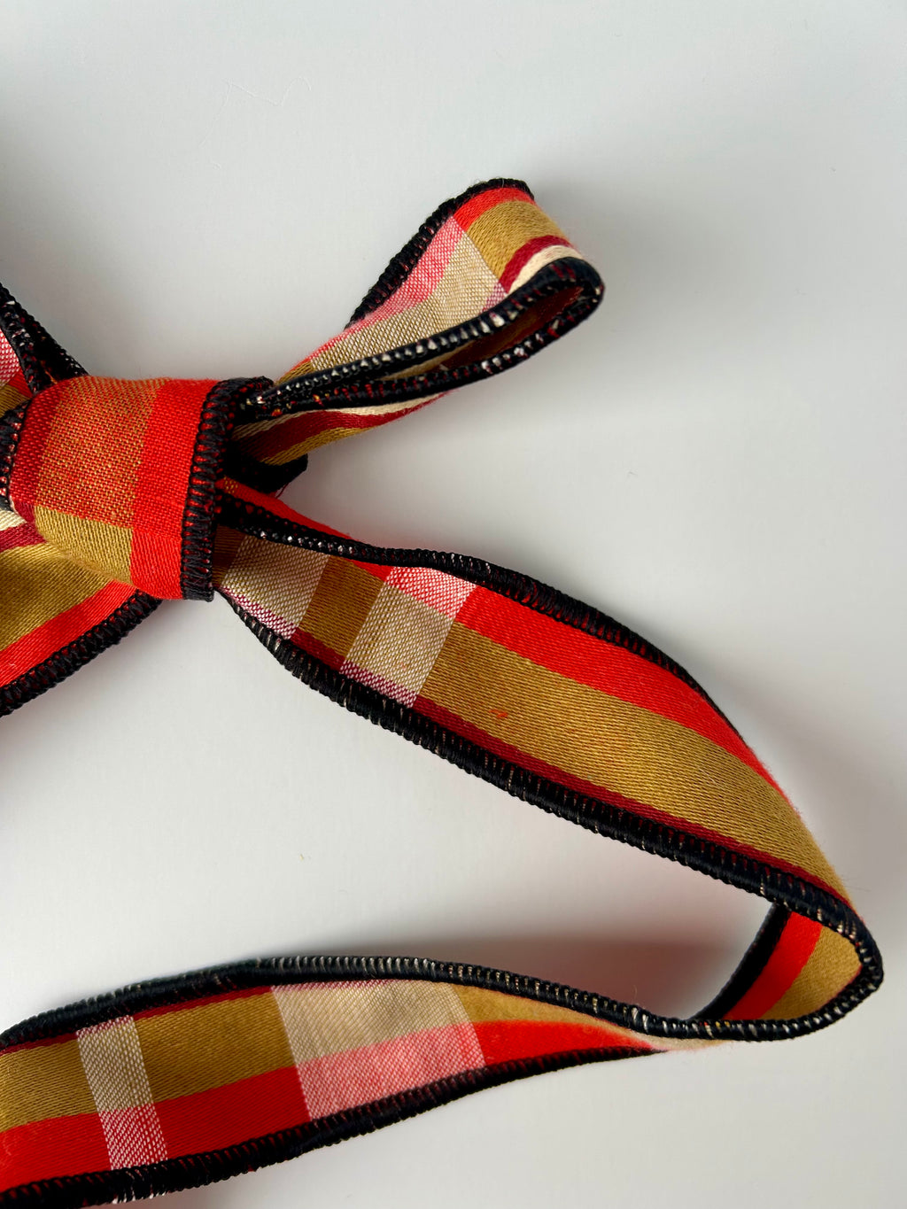 Ribbons
