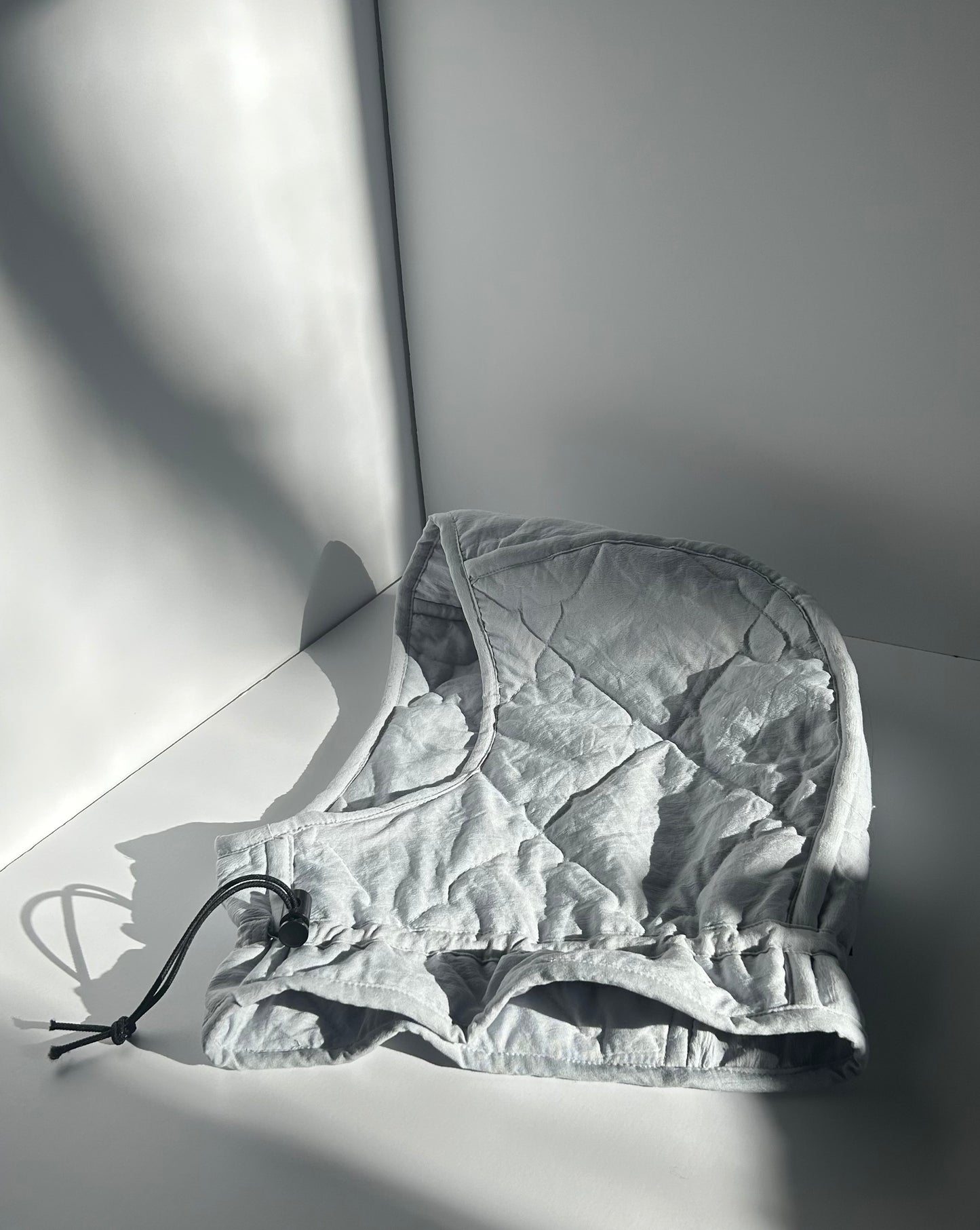Hood - Size Standard