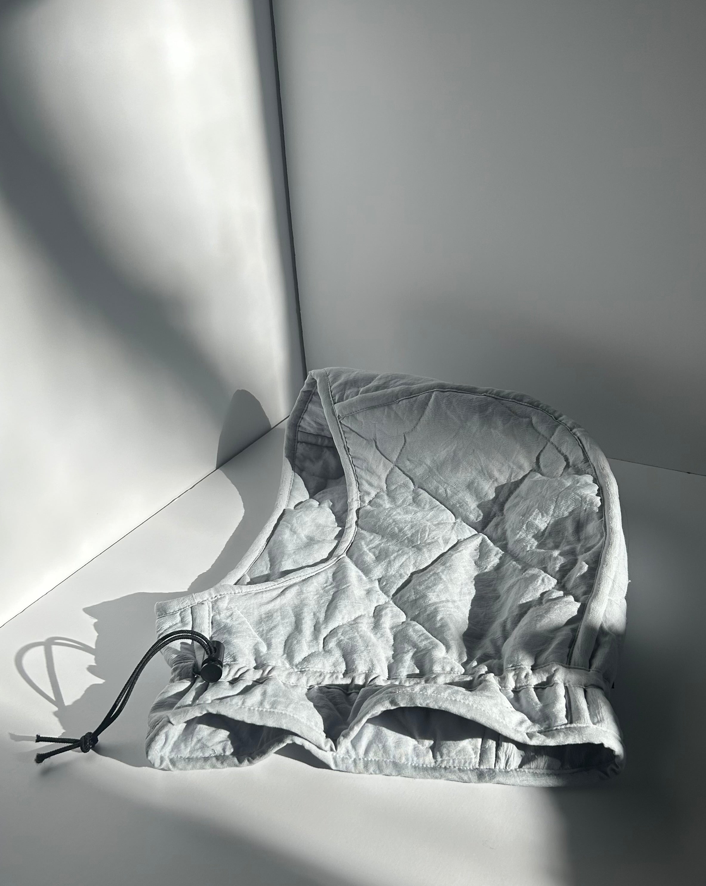 Hood - Size Standard