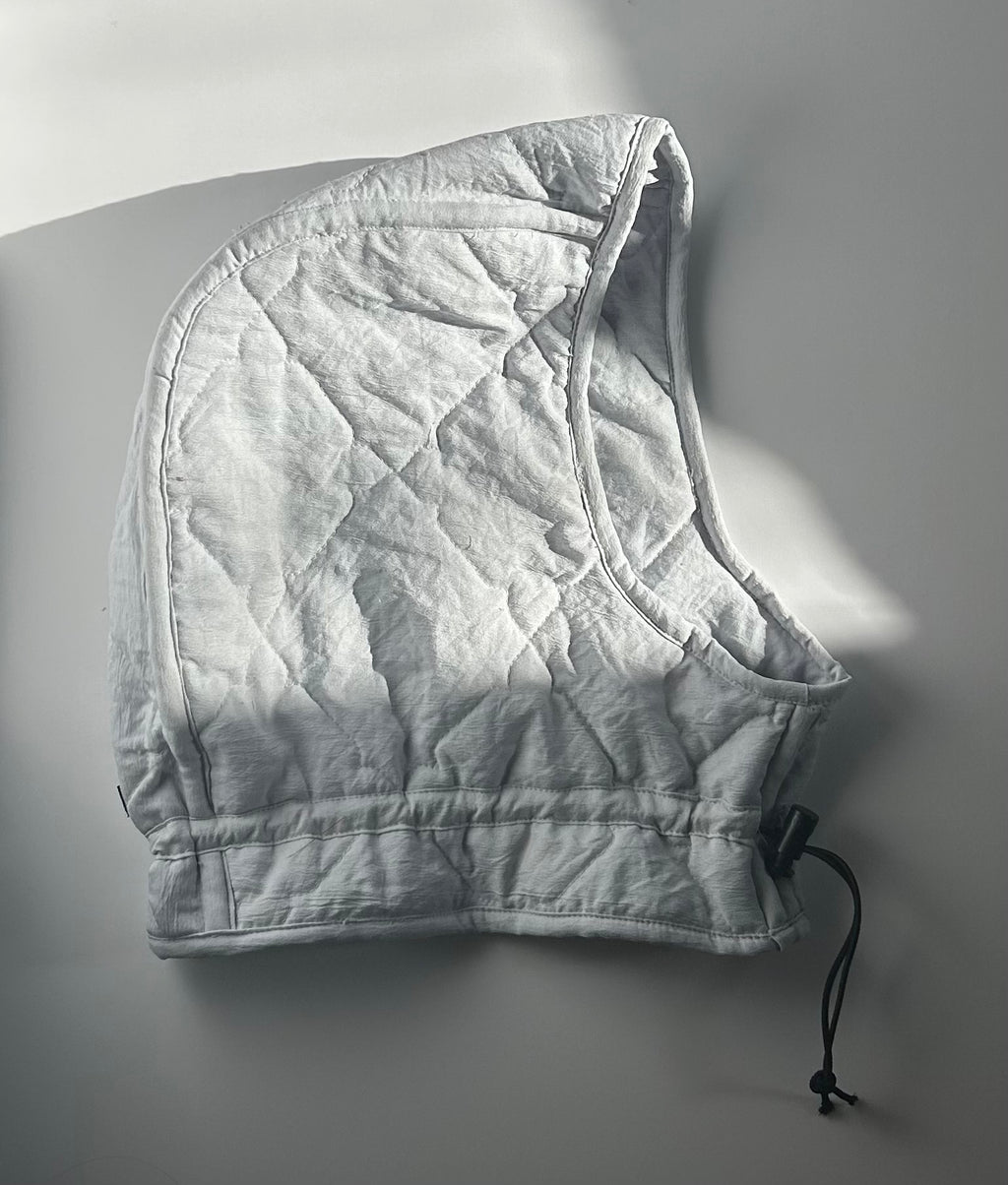 Hood - Size Standard