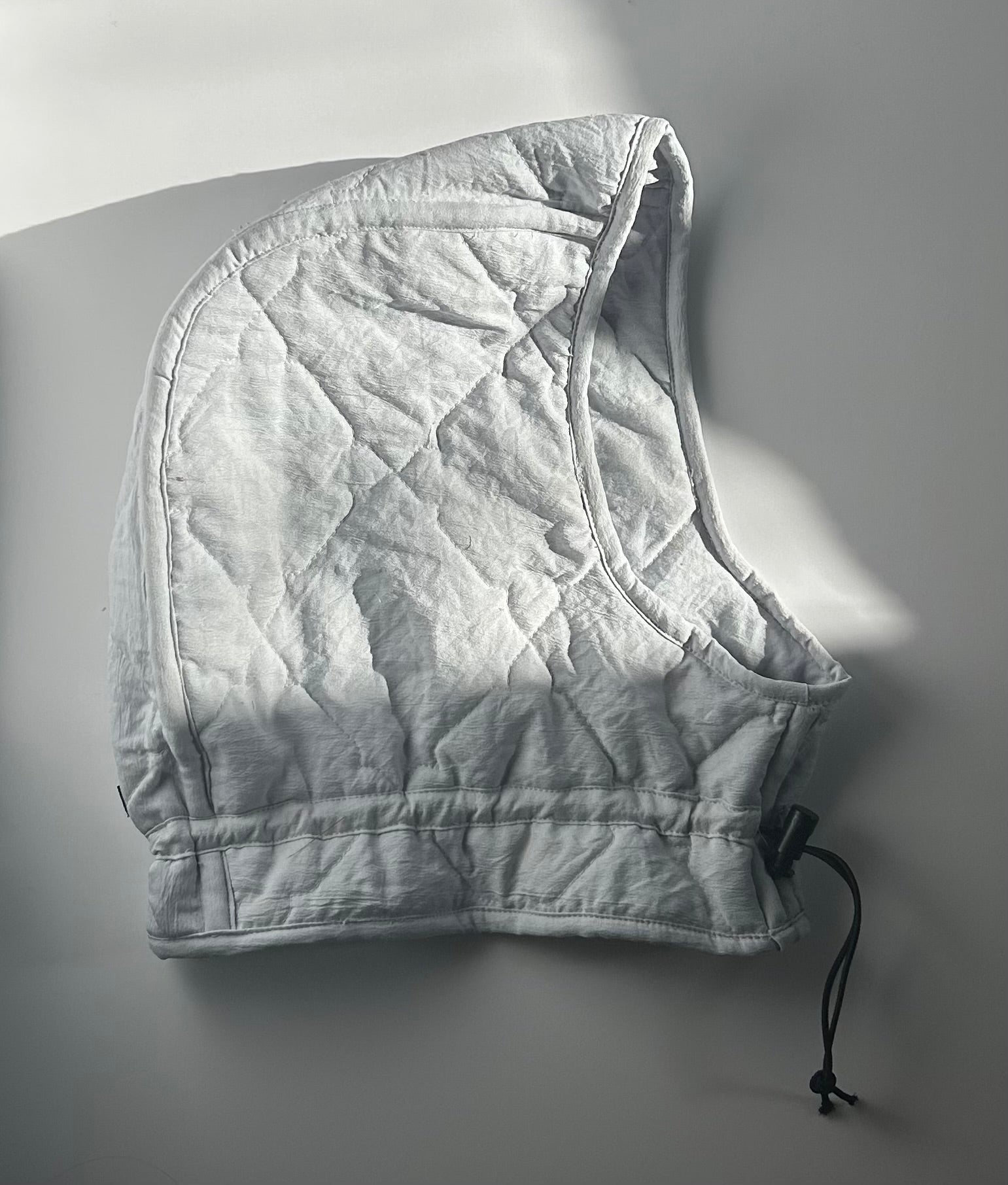Hood - Size Standard