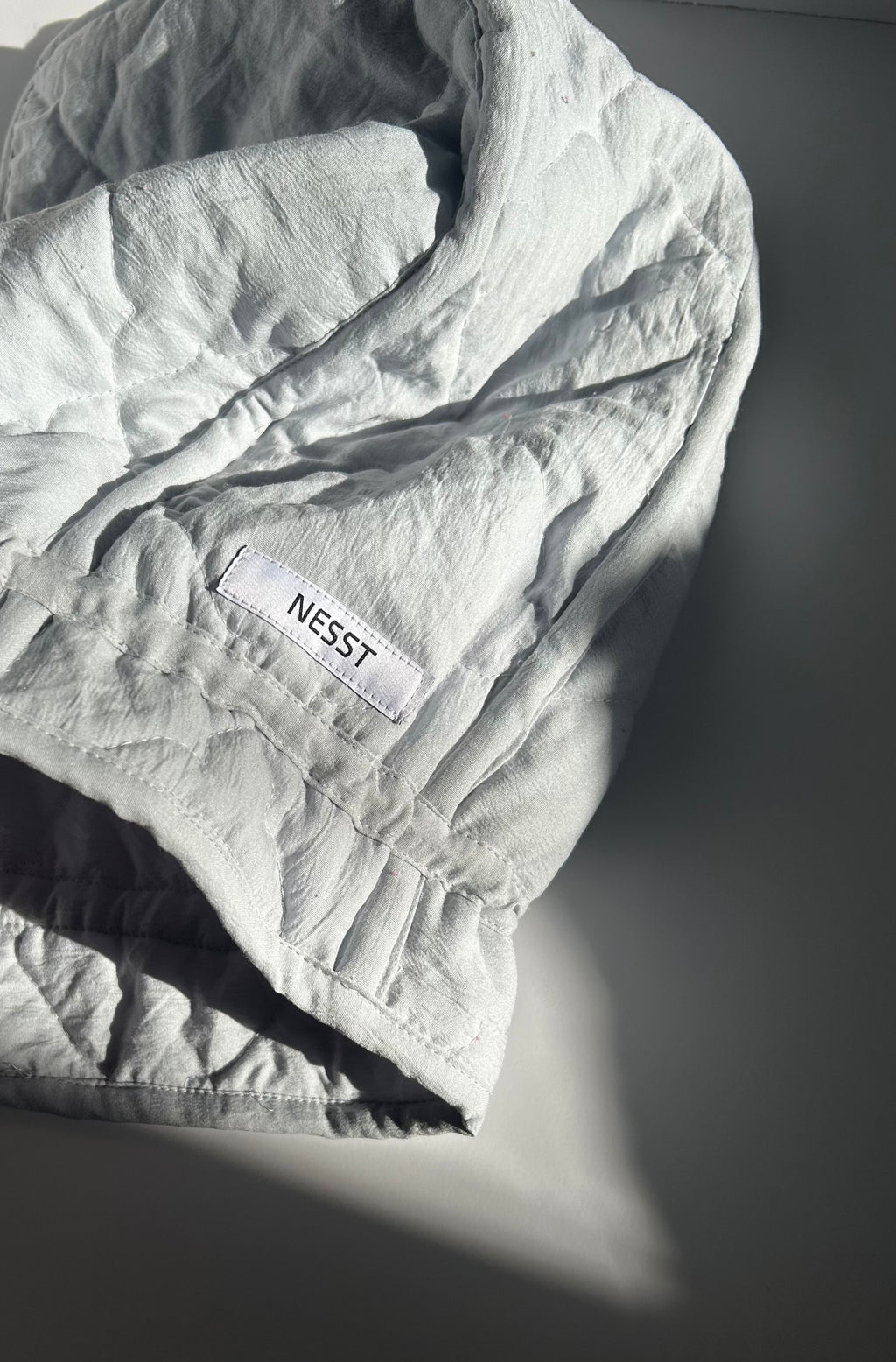 Hood - Size Standard