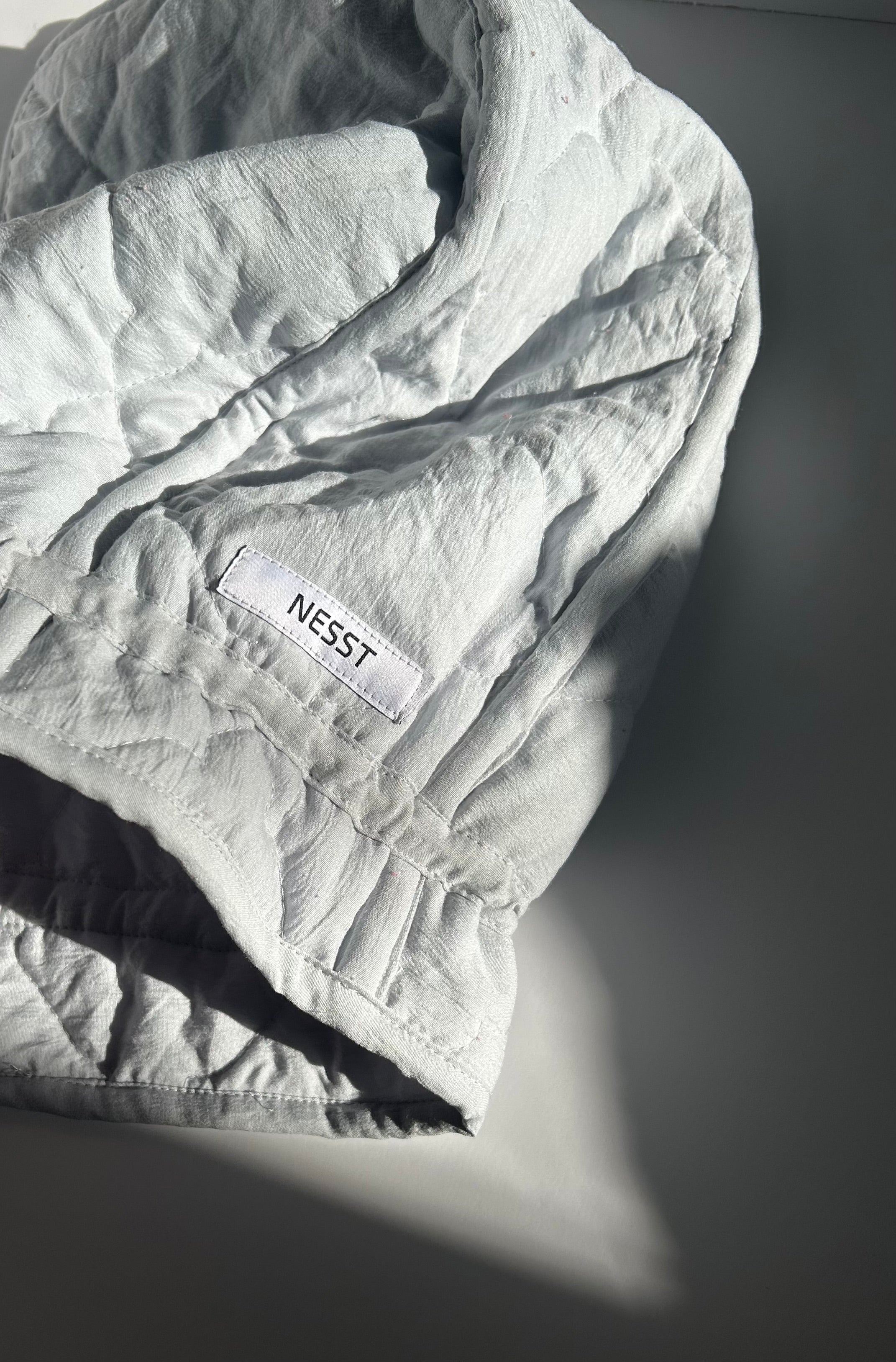 Hood - Size Standard