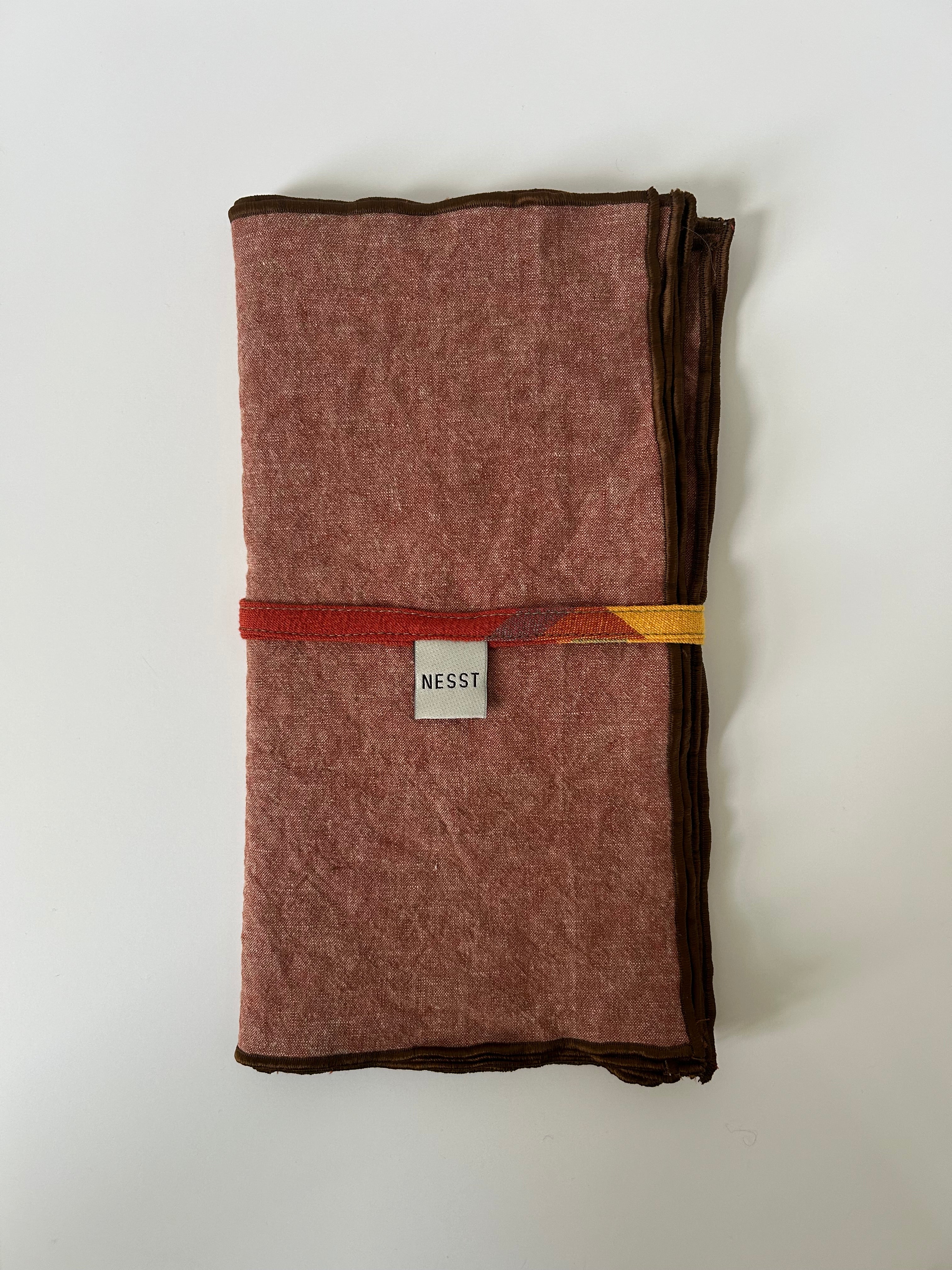 Napkin Set