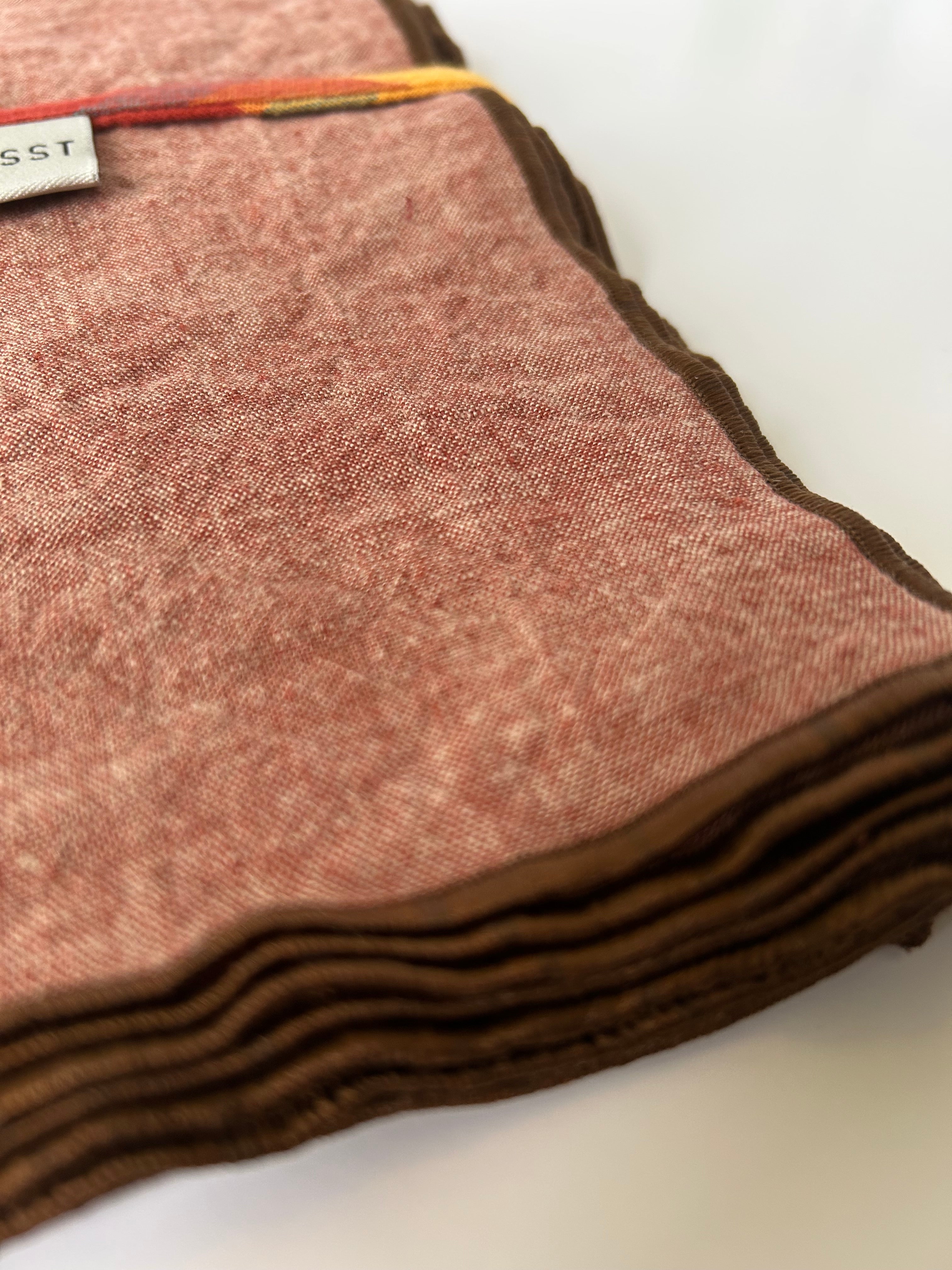 Napkin Set