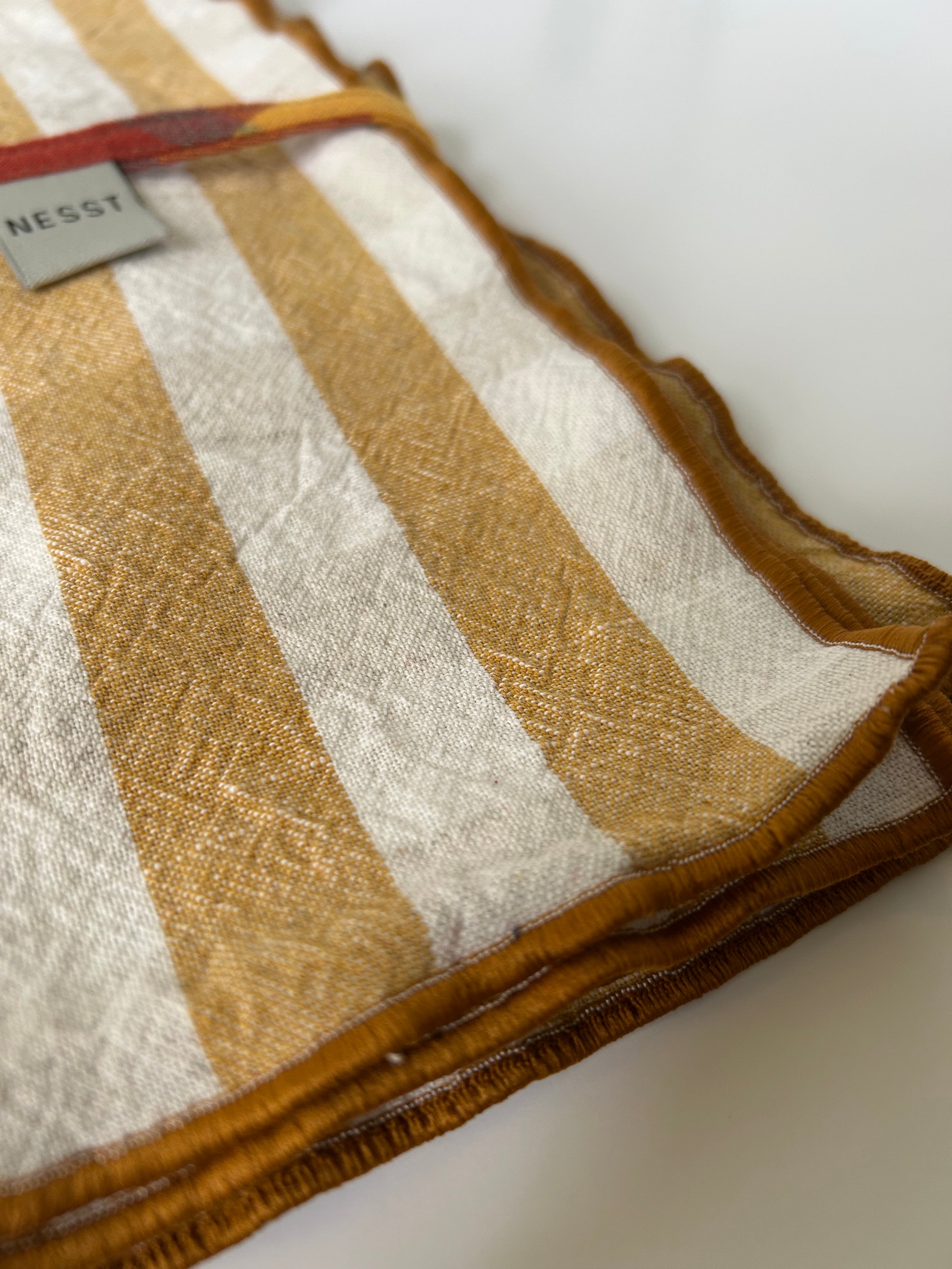 Napkin Set