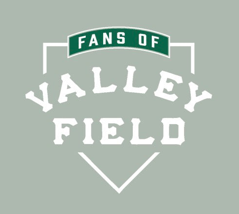NESST X FANS OF VALLEY FIELD