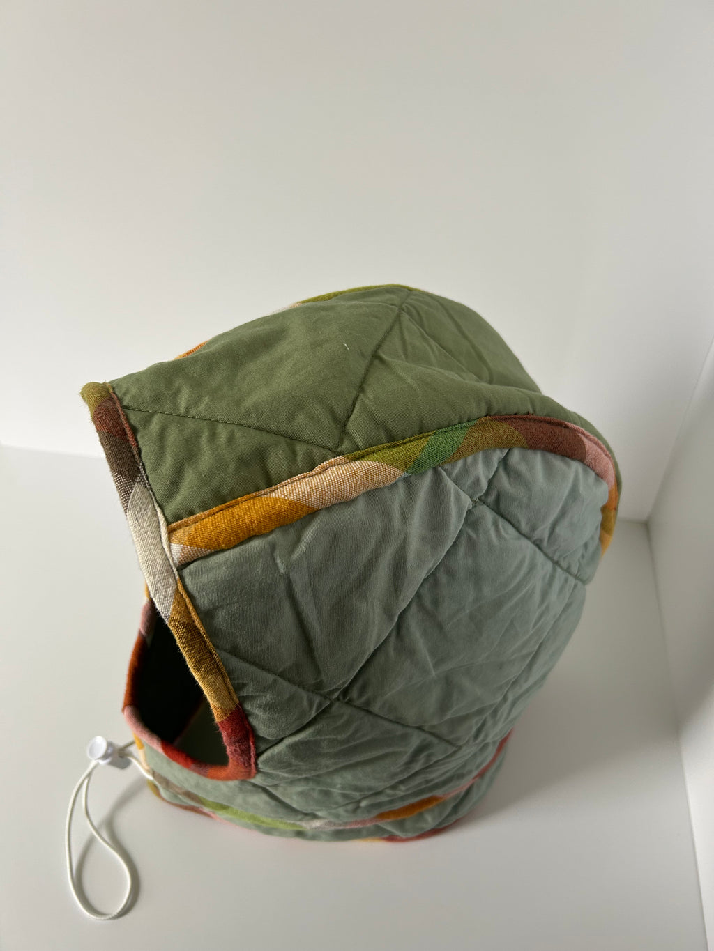 Hood - Size Standard