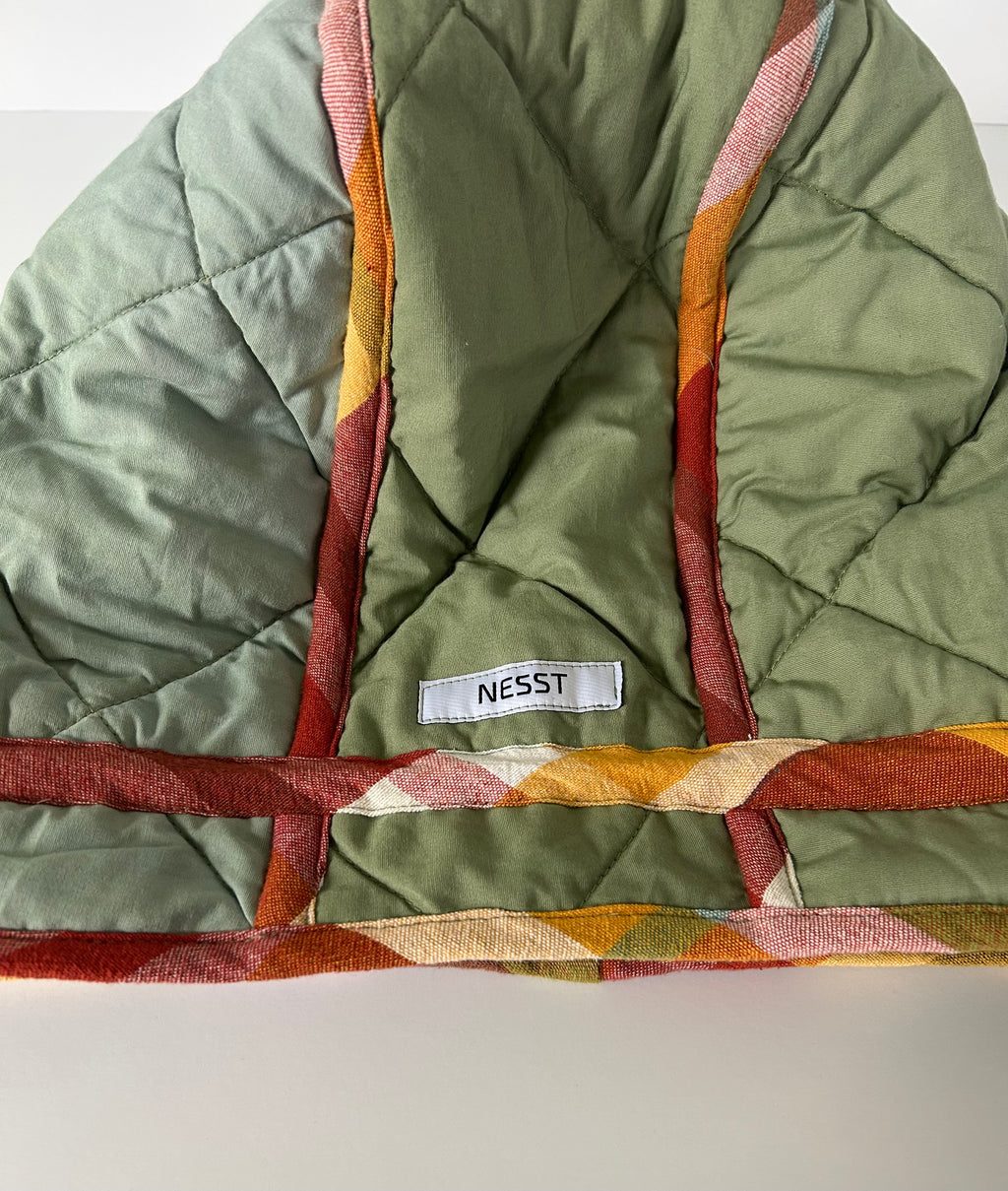 Hood - Size Standard