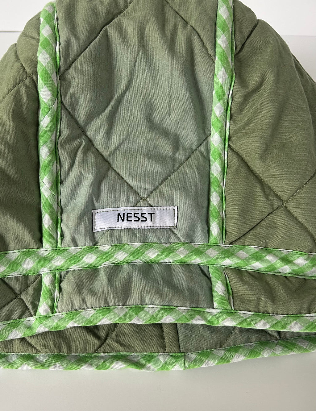 Hood - Size Standard