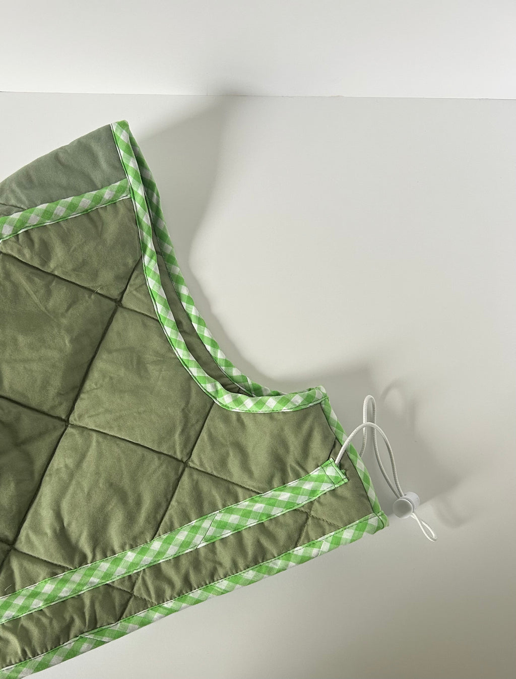 Hood - Size Standard