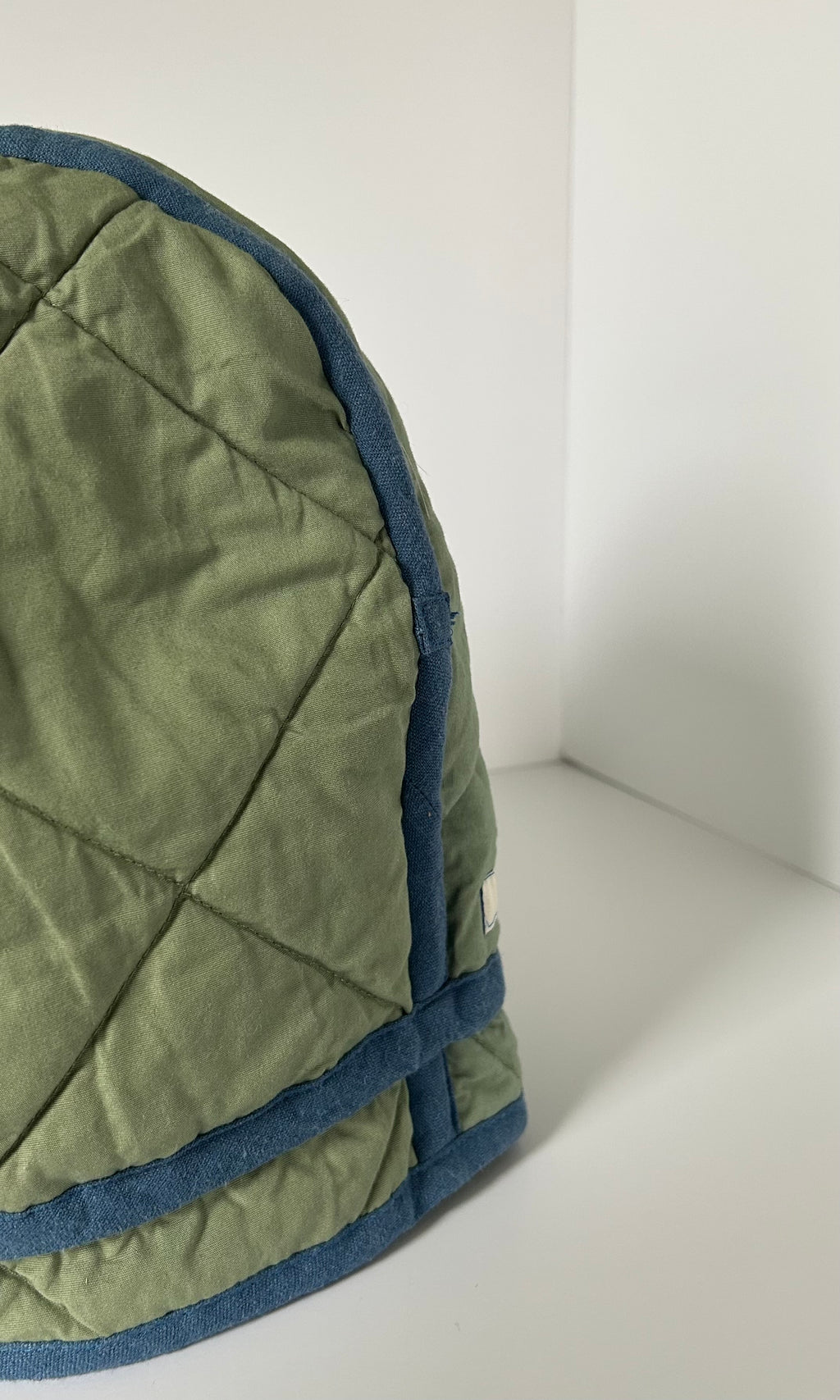 Hood - Size Standard