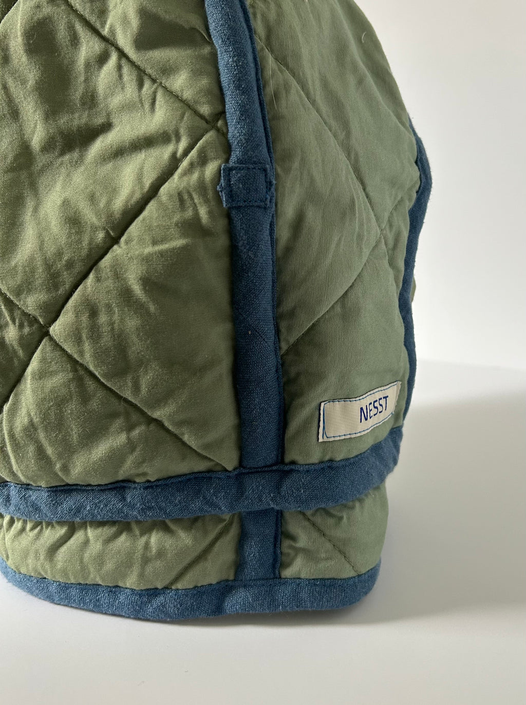 Hood - Size Standard