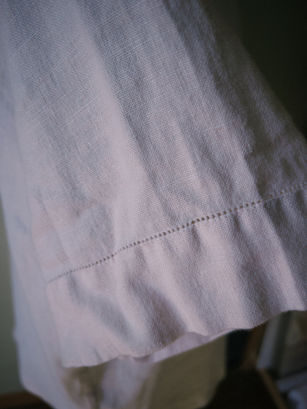 Button Up Shirt