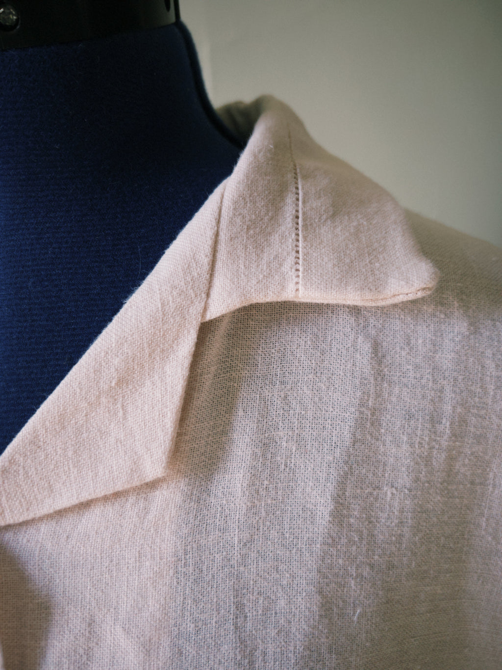 Button Up Shirt