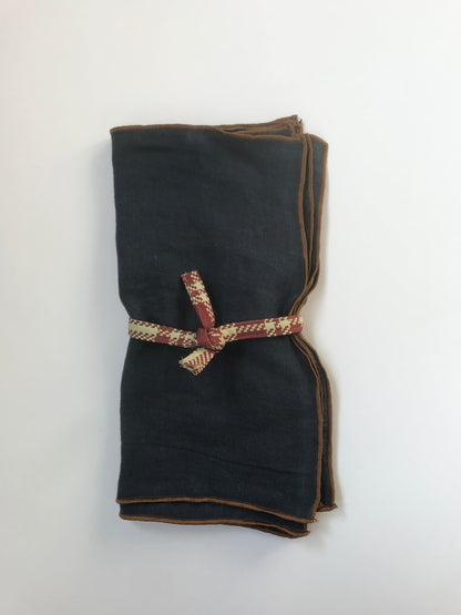 Napkin Set