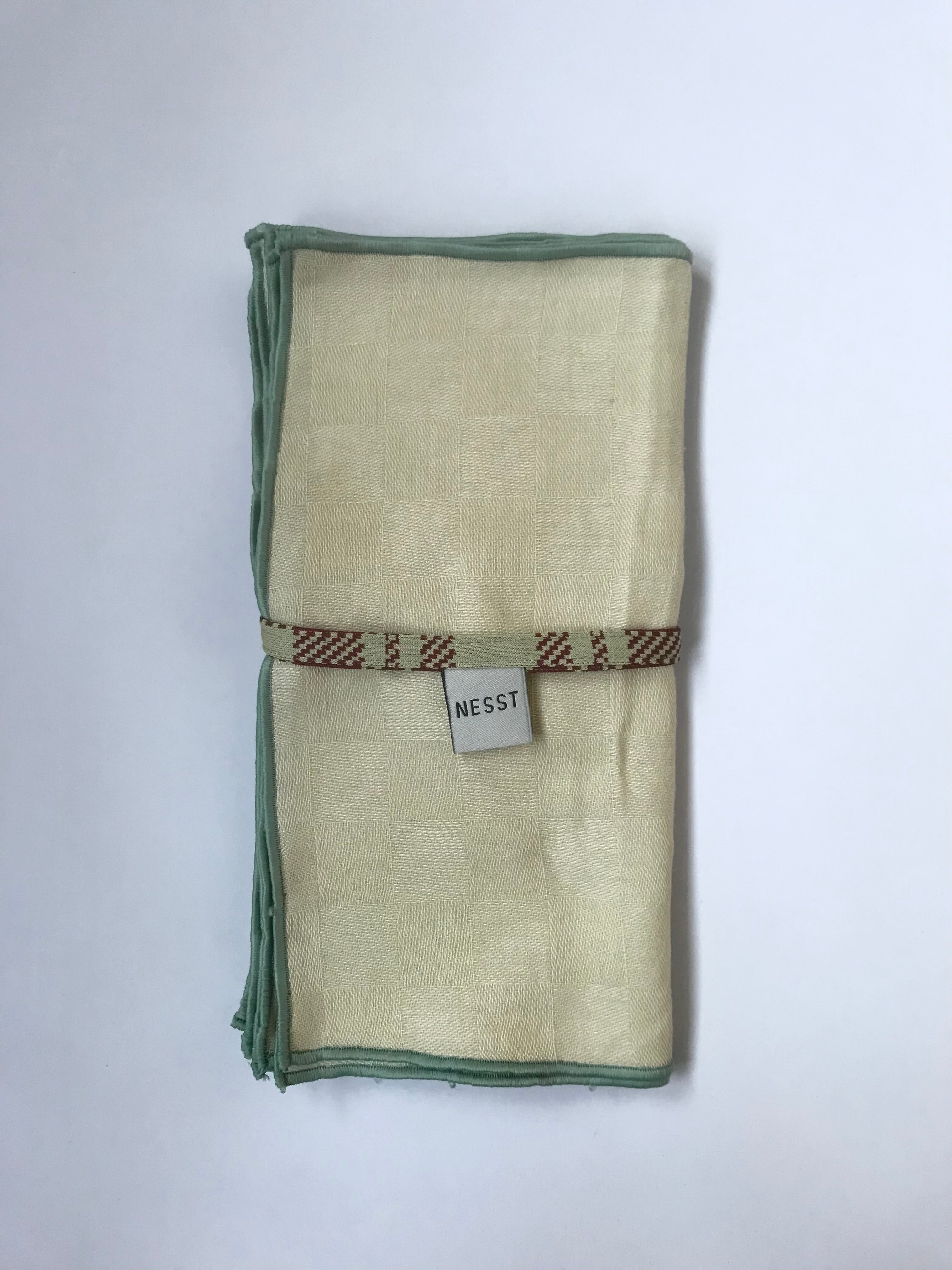 Napkin Set