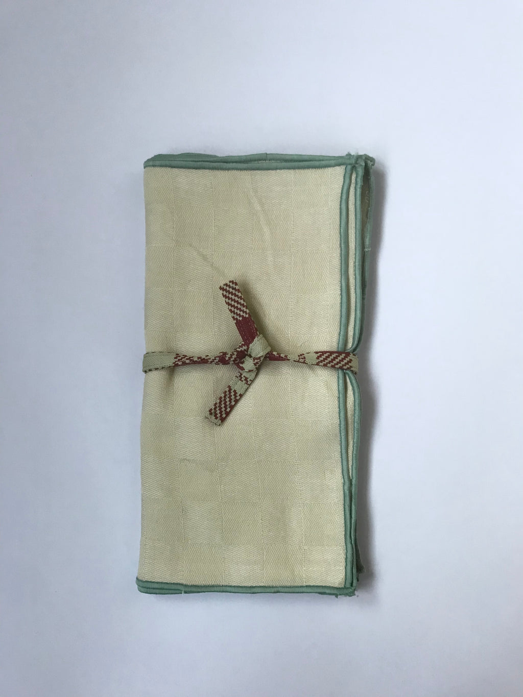 Napkin Set