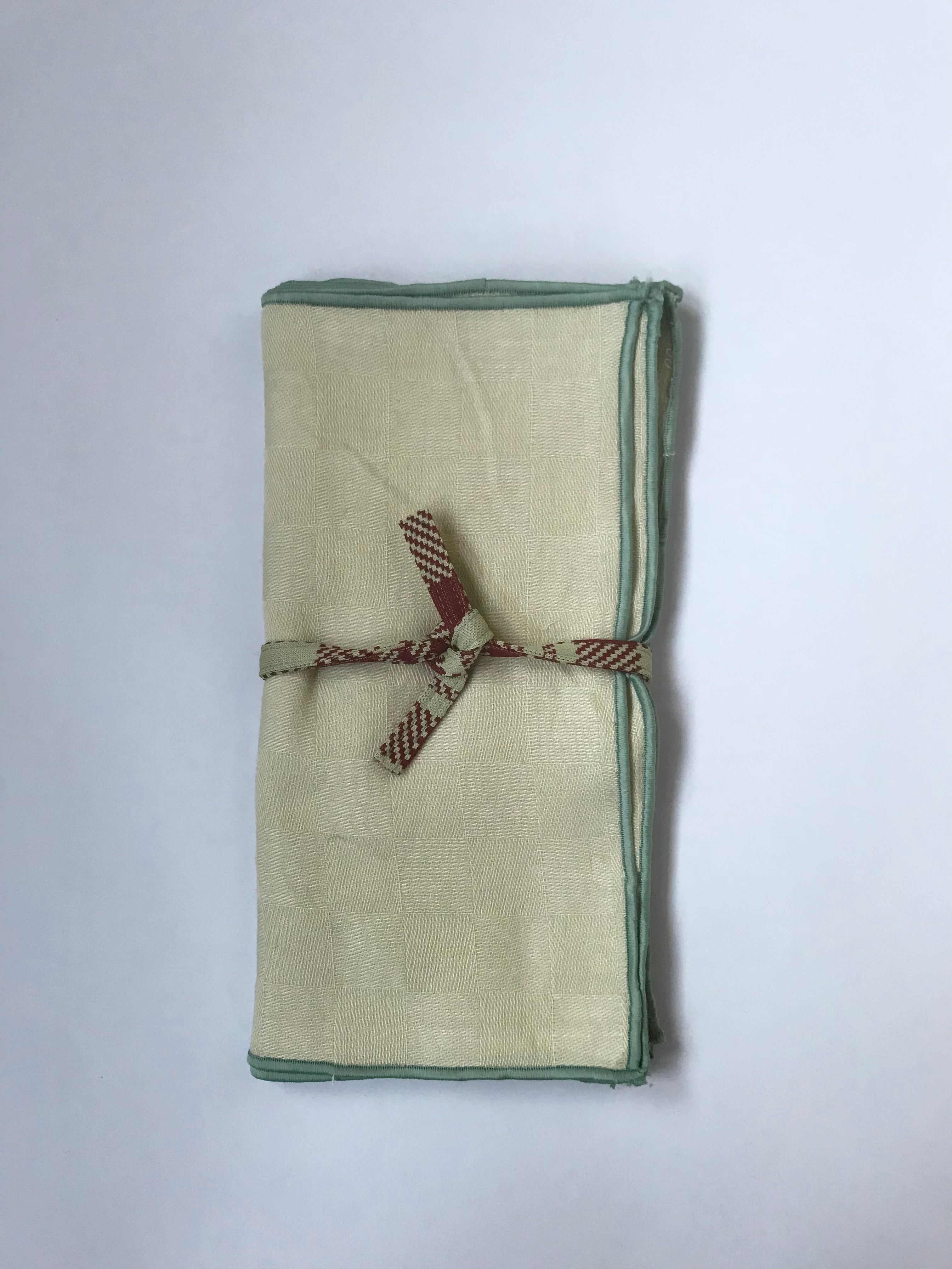 Napkin Set
