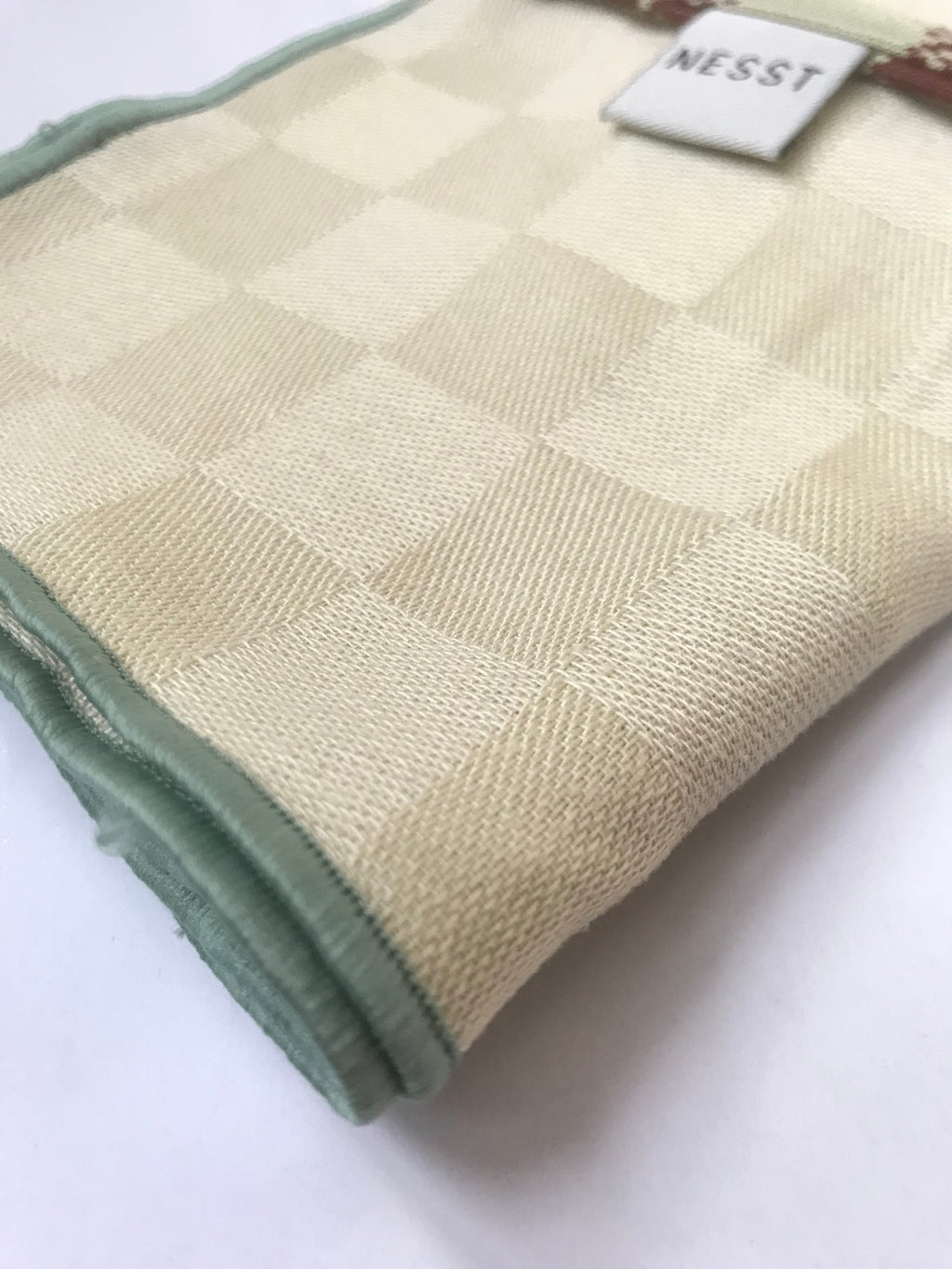 Napkin Set