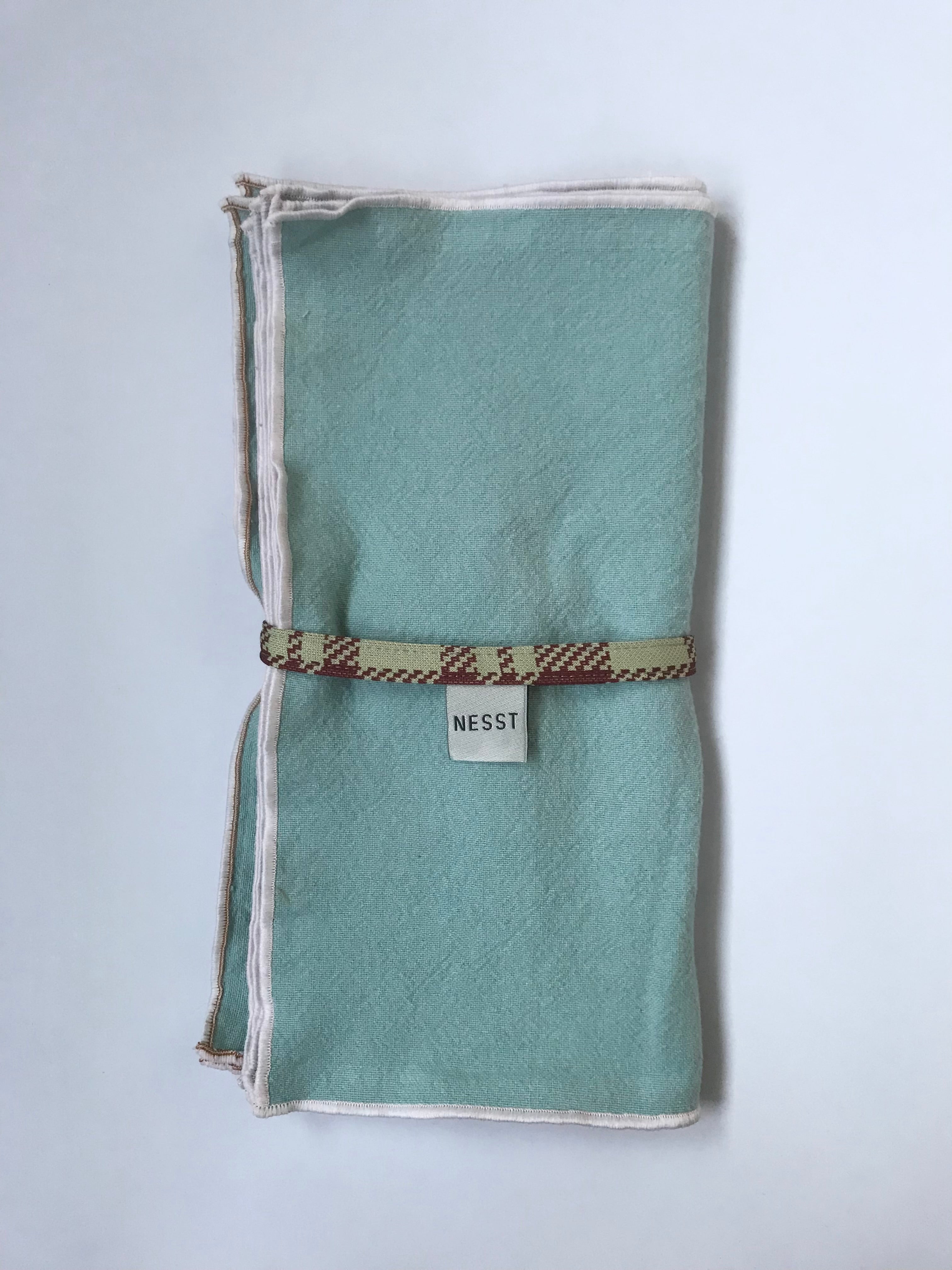 Napkin Set