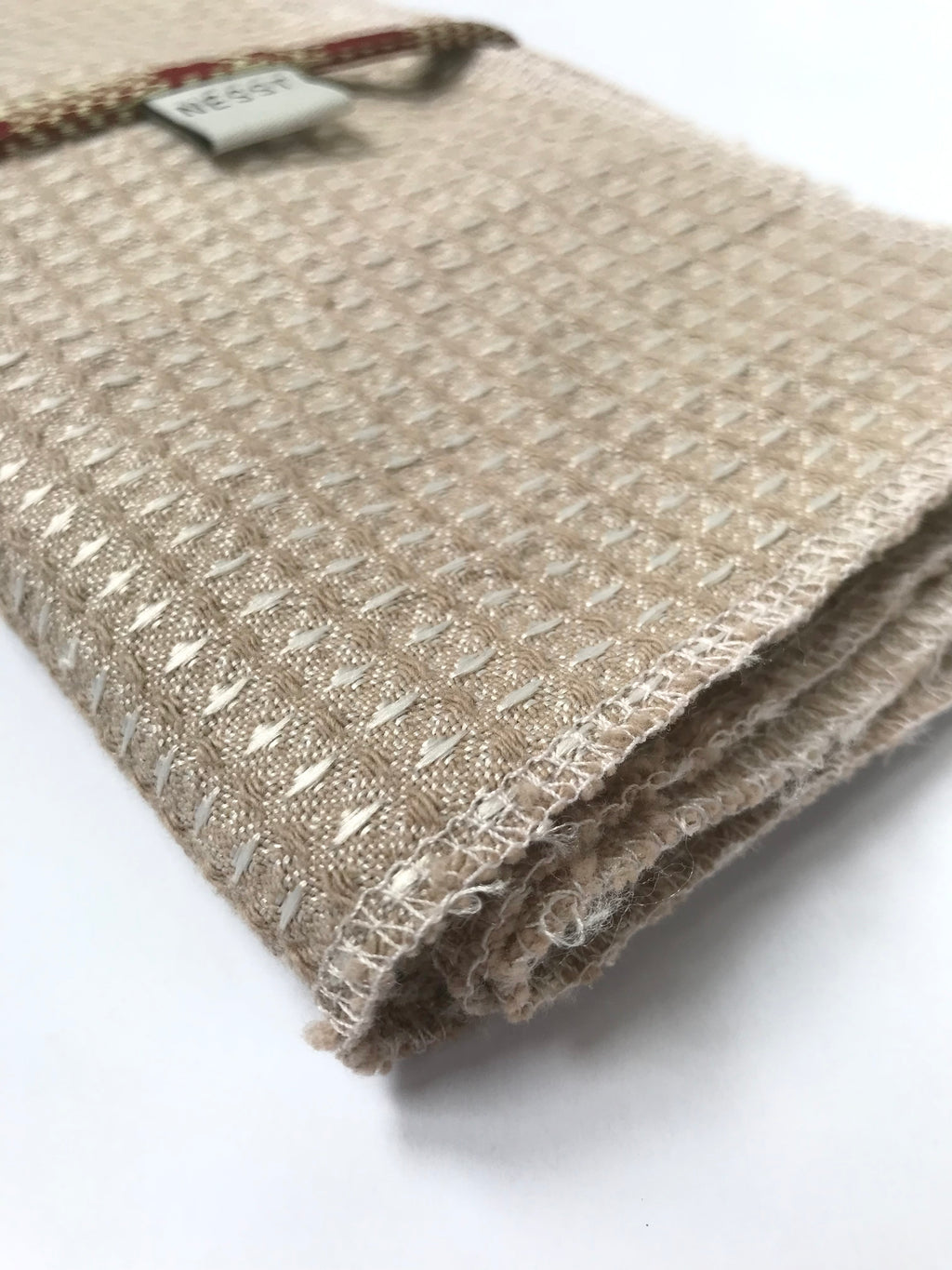 Napkin Set - Naturally Dyed