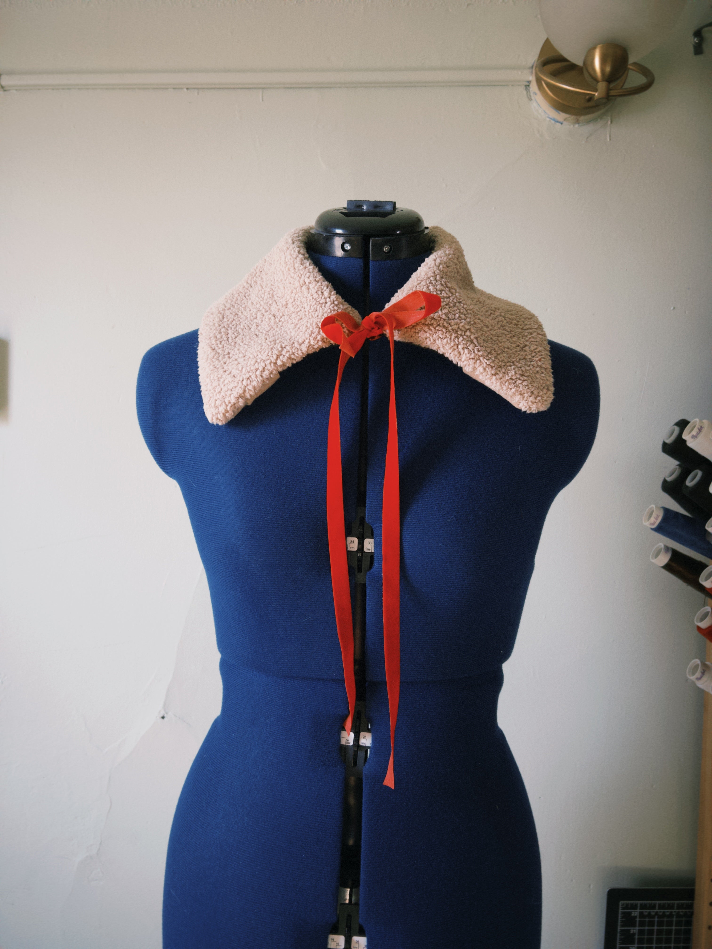 Collar