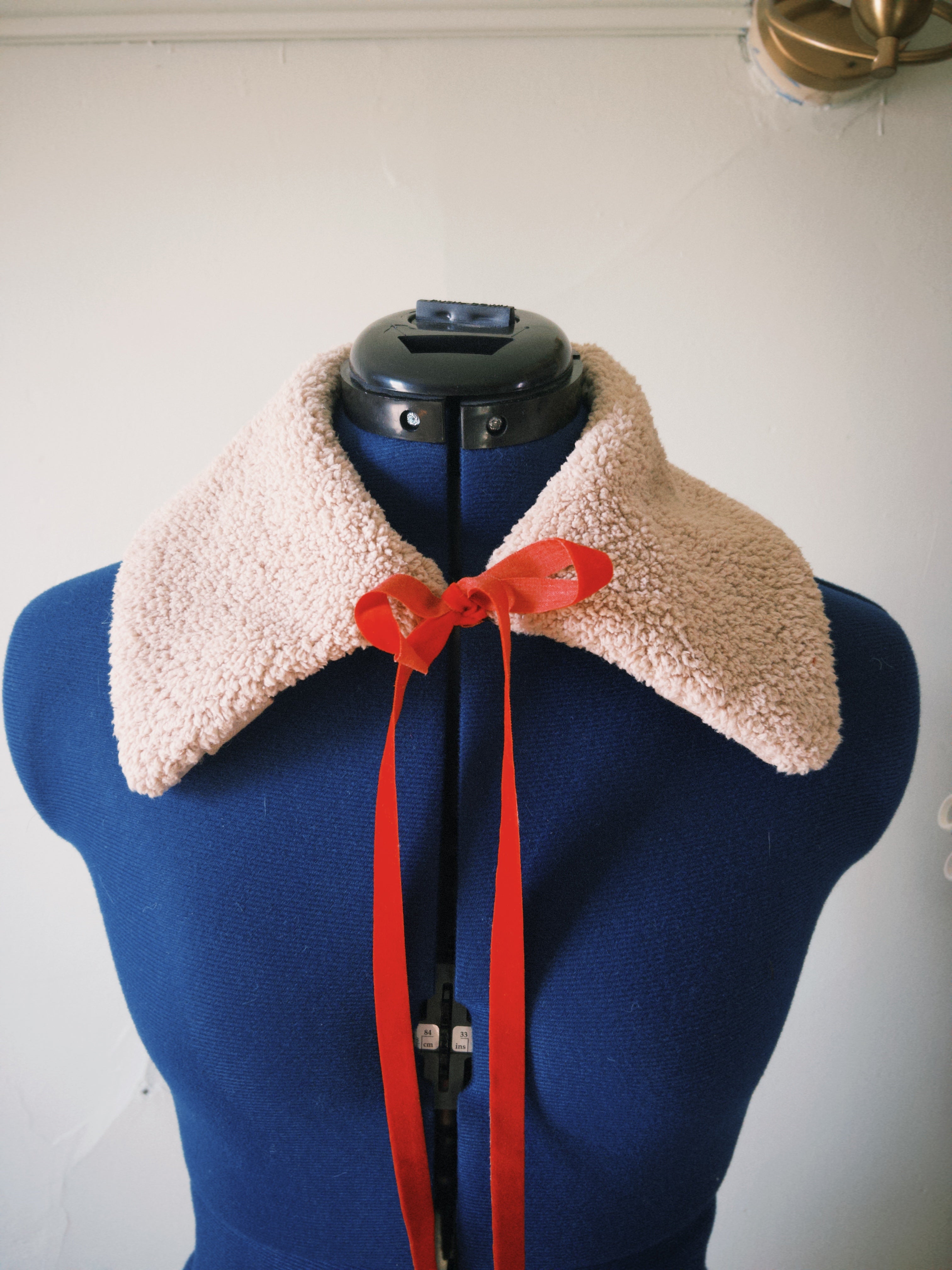 Collar
