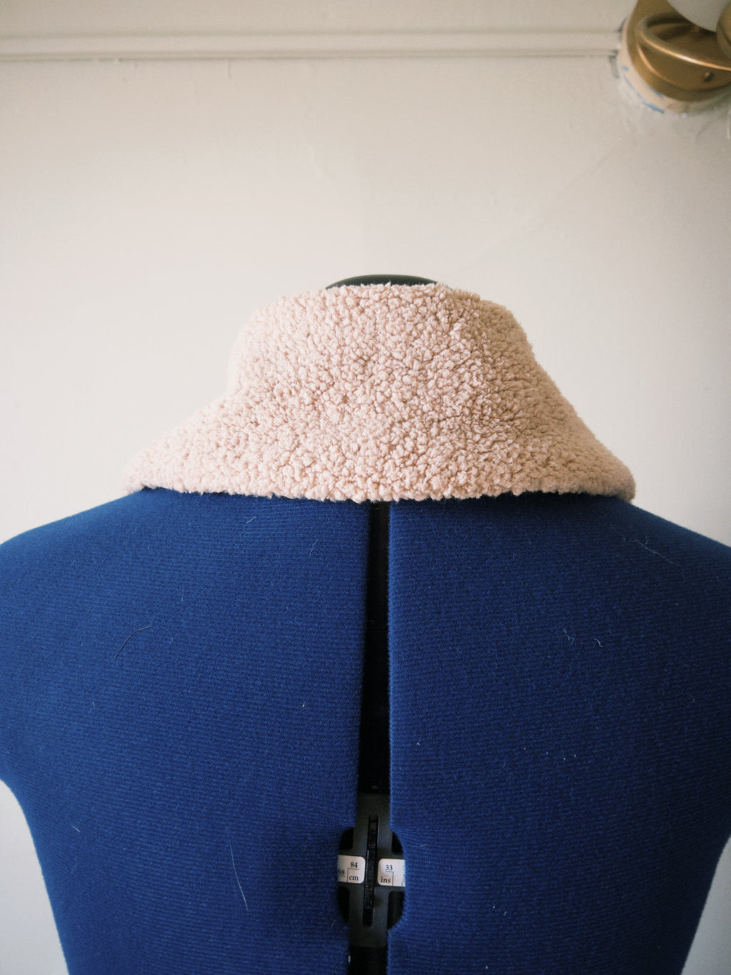 Collar