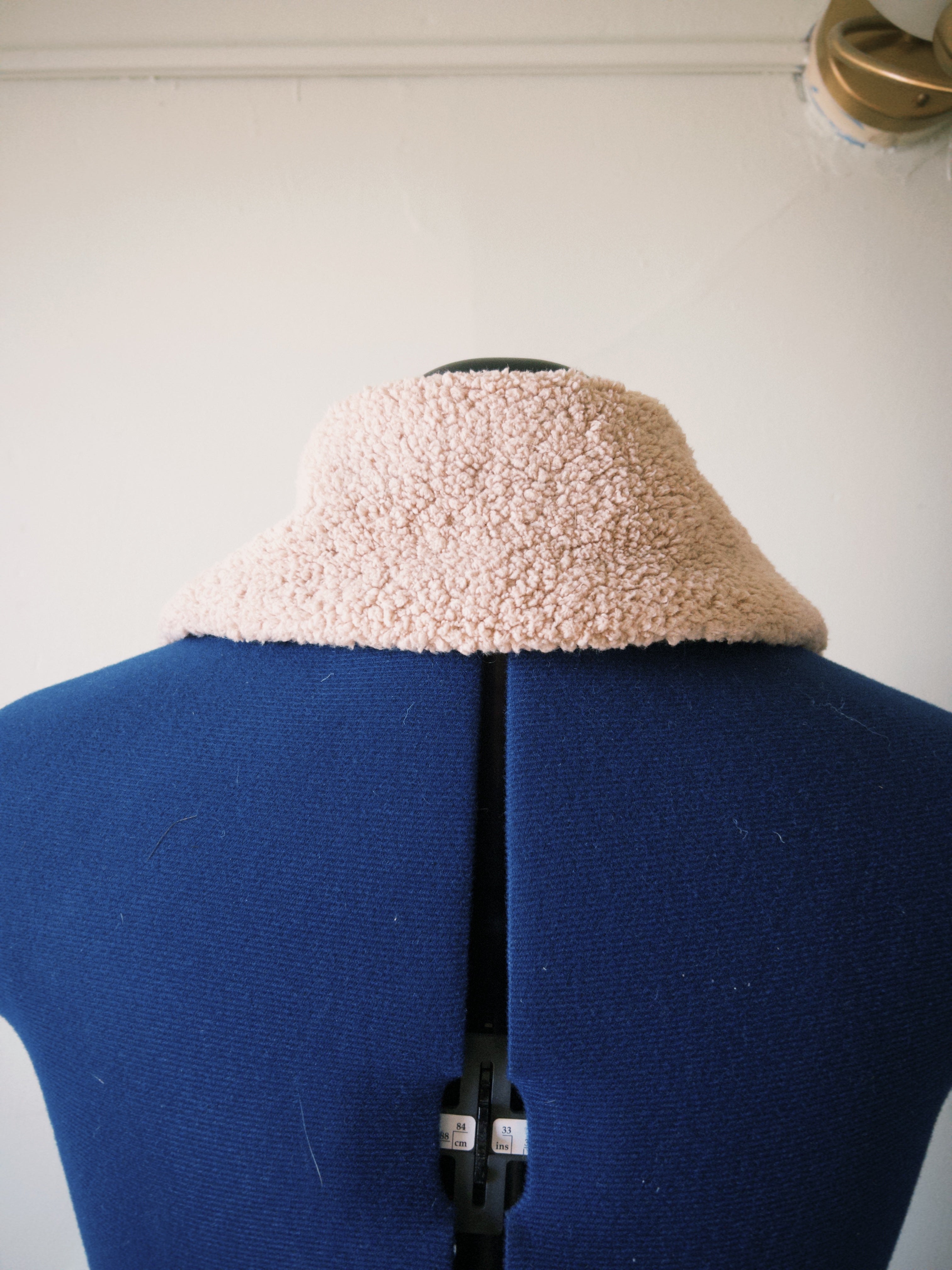 Collar
