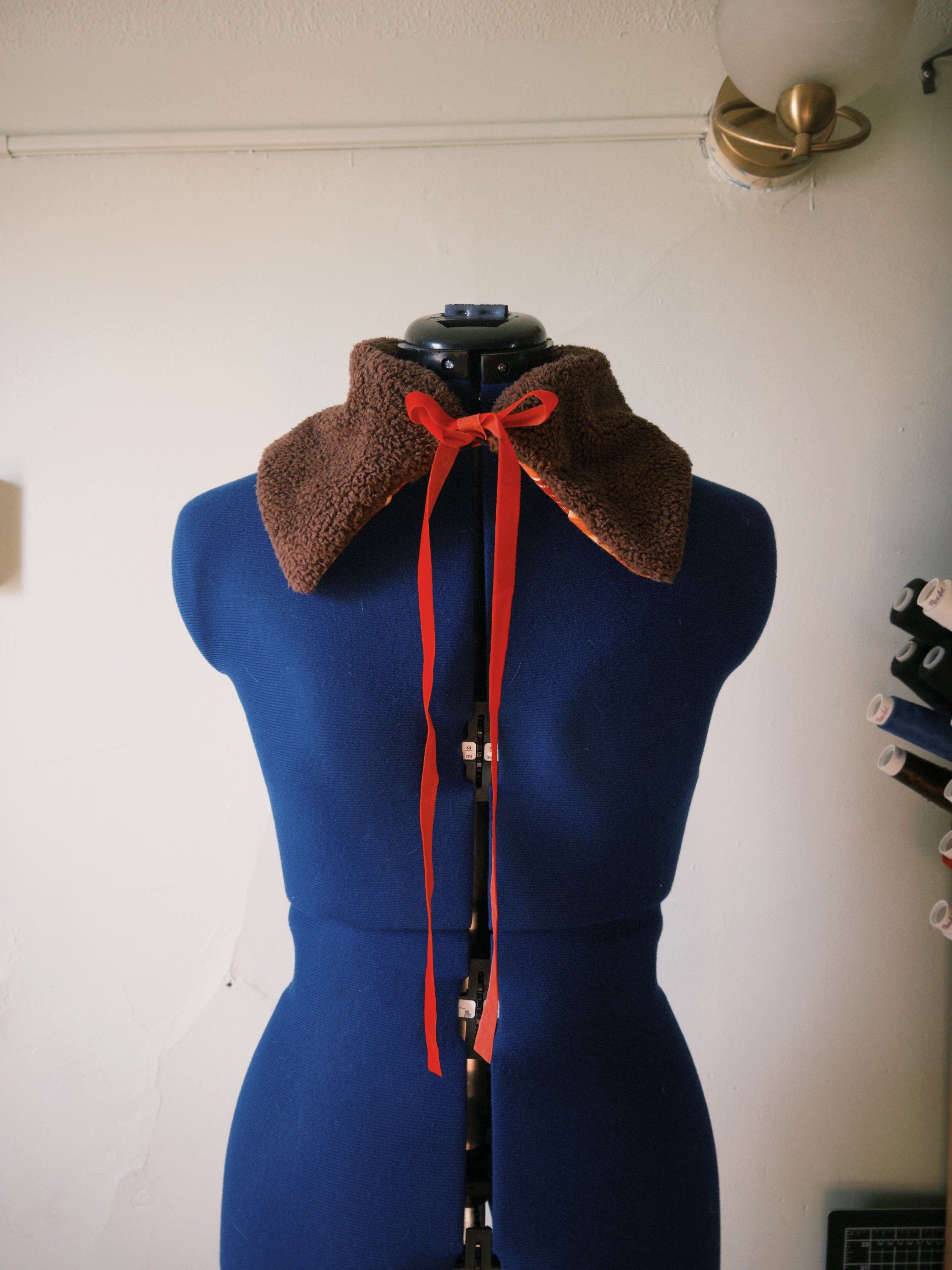 Collar