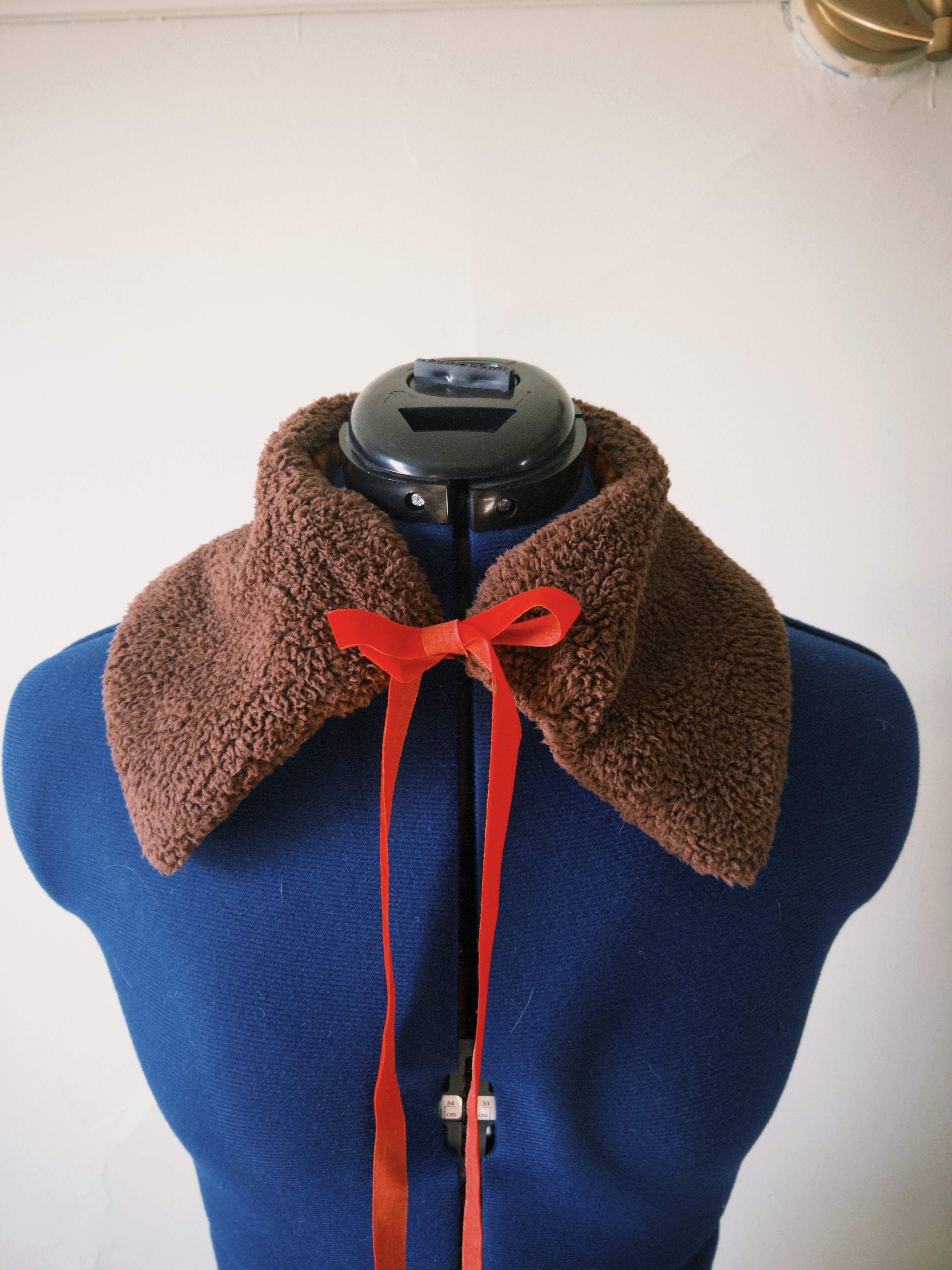 Collar