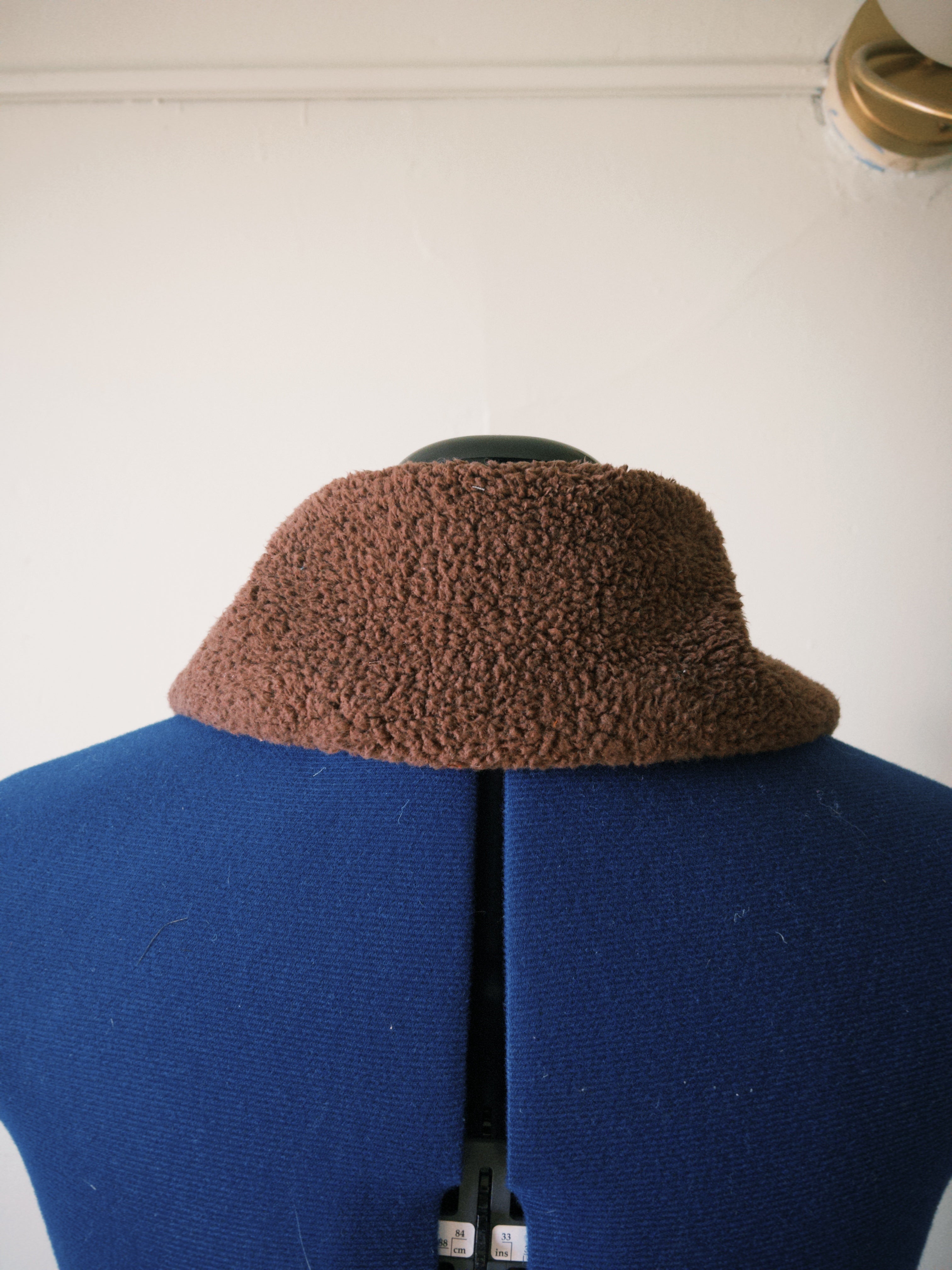 Collar