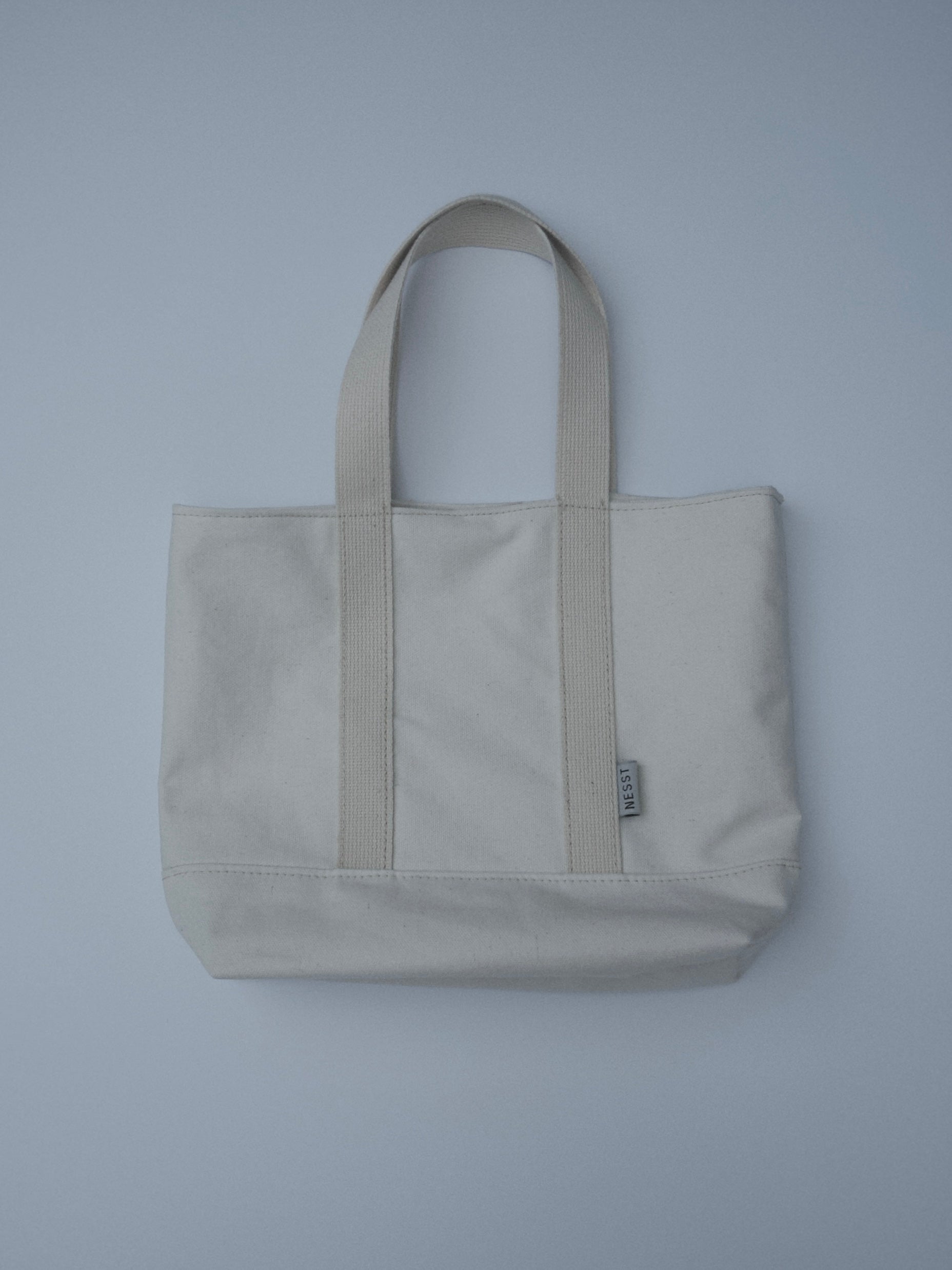 Tiny Tote