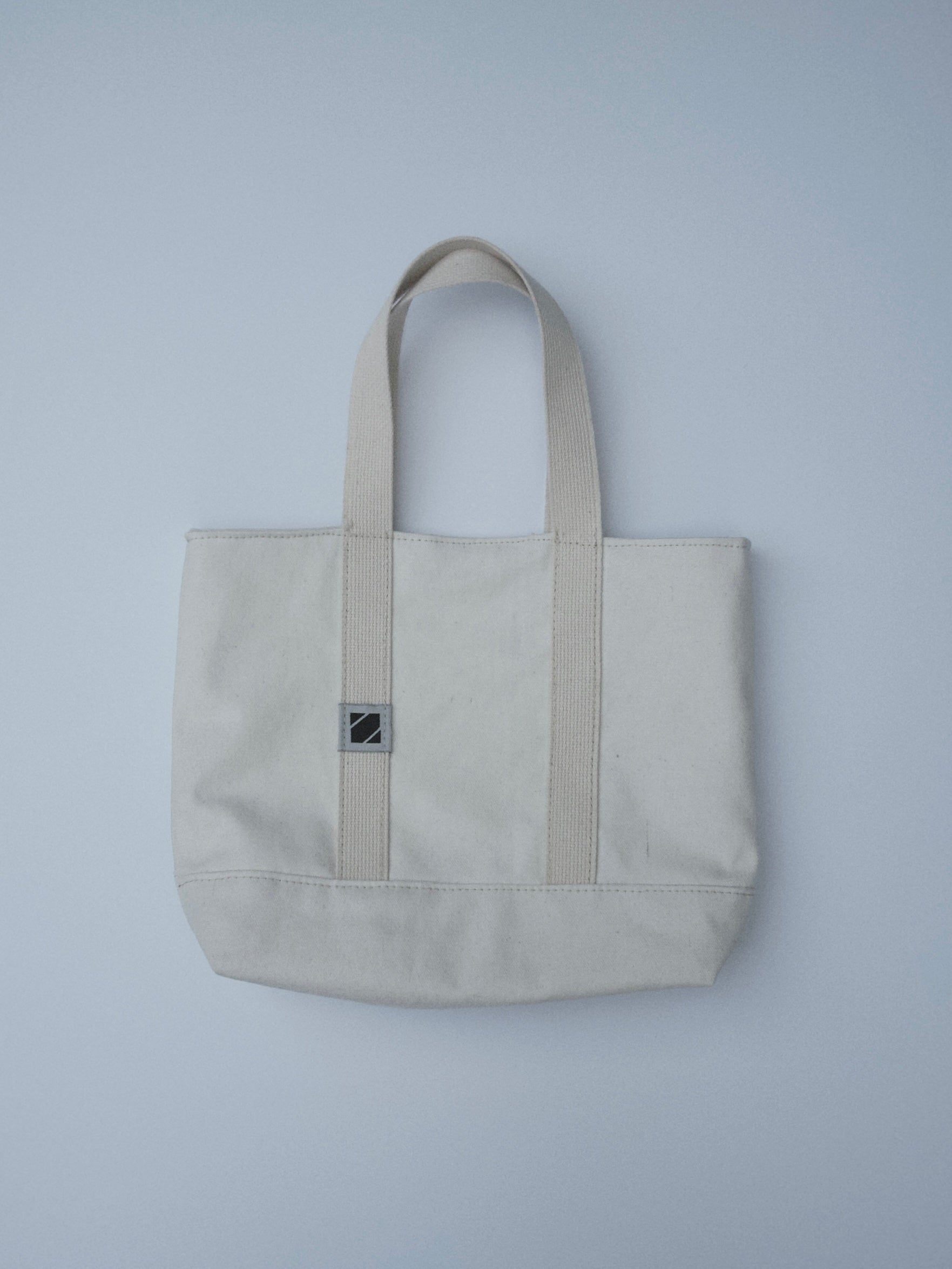 Tiny Tote