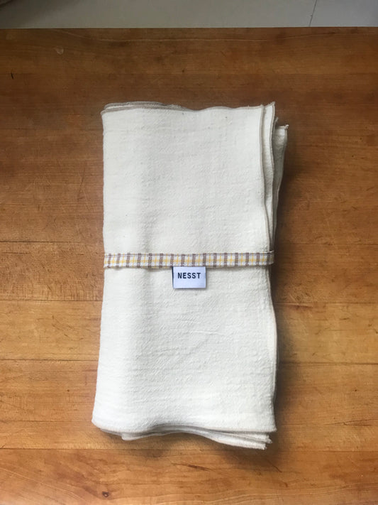 Napkin Set