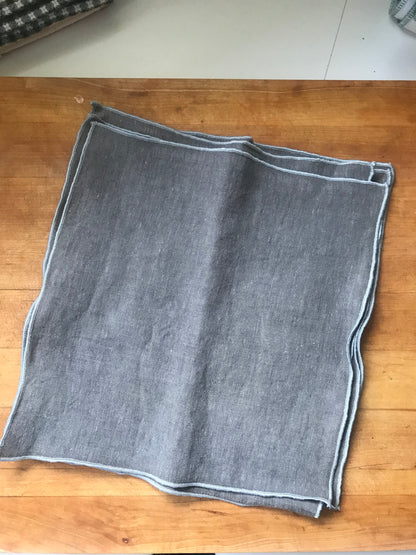 Napkin Set