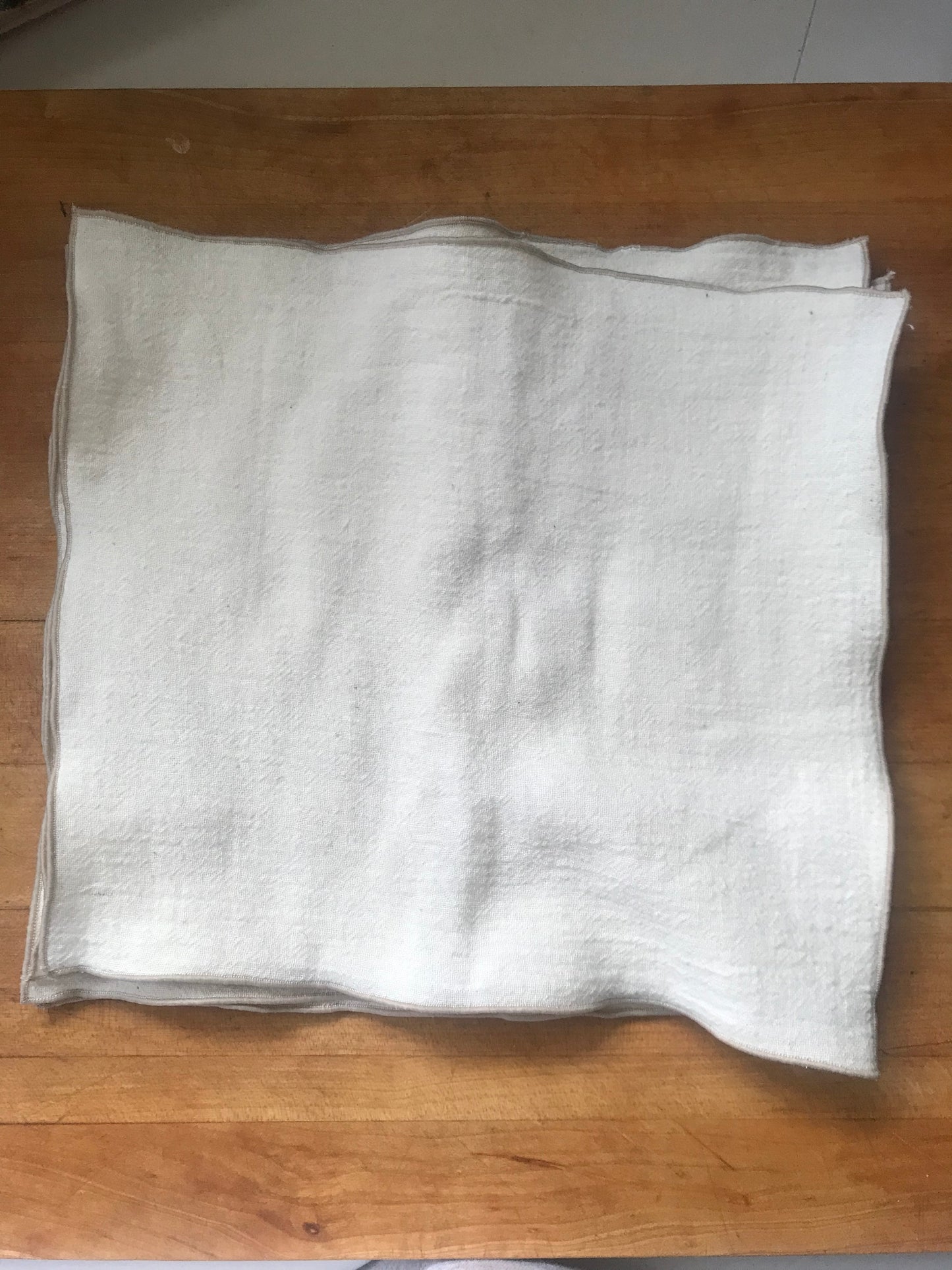 Napkin Set
