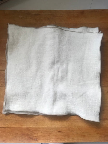 Napkin Set
