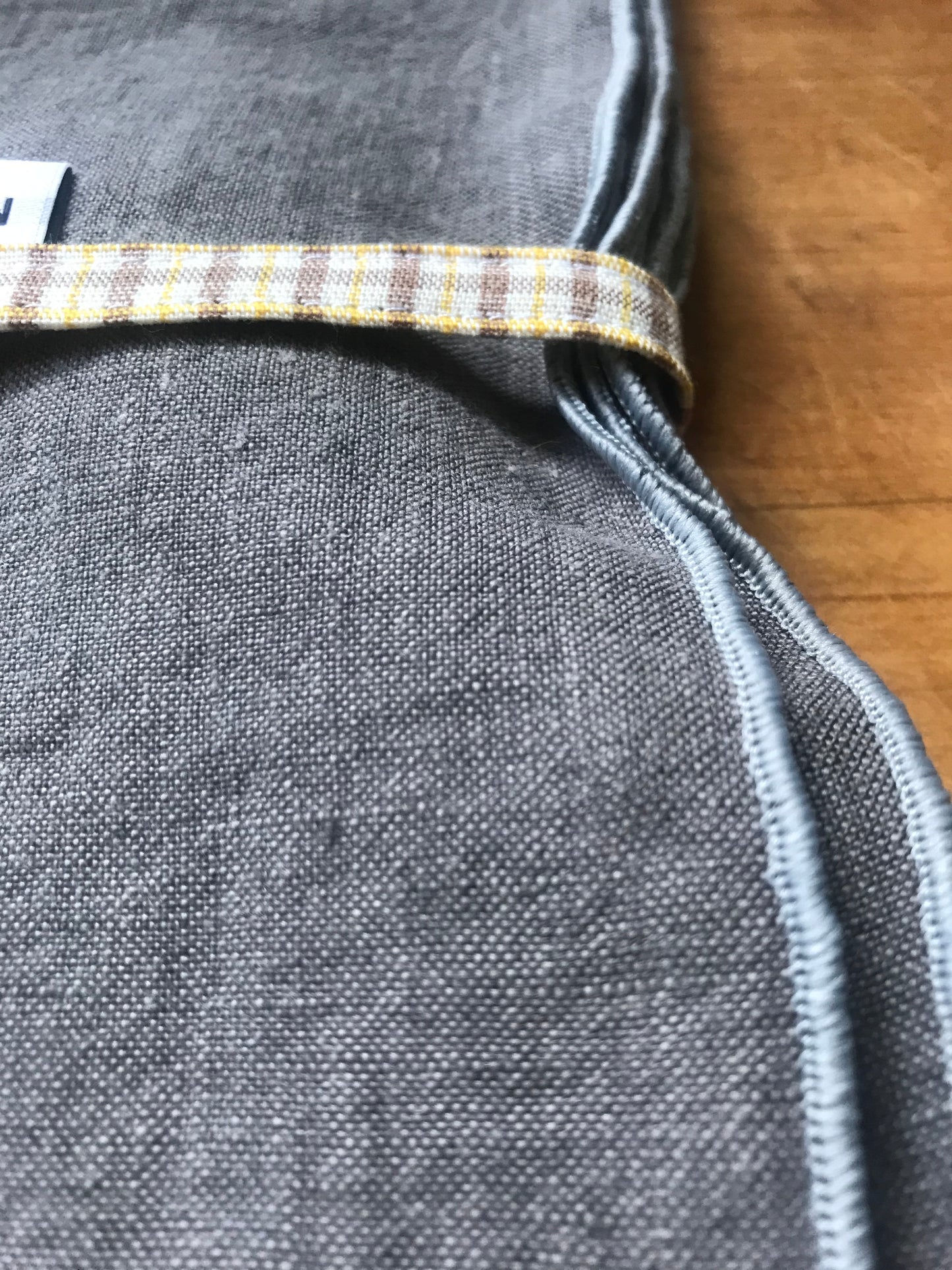 Napkin Set