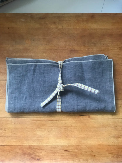 Napkin Set