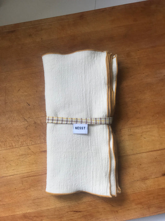 Napkin Set