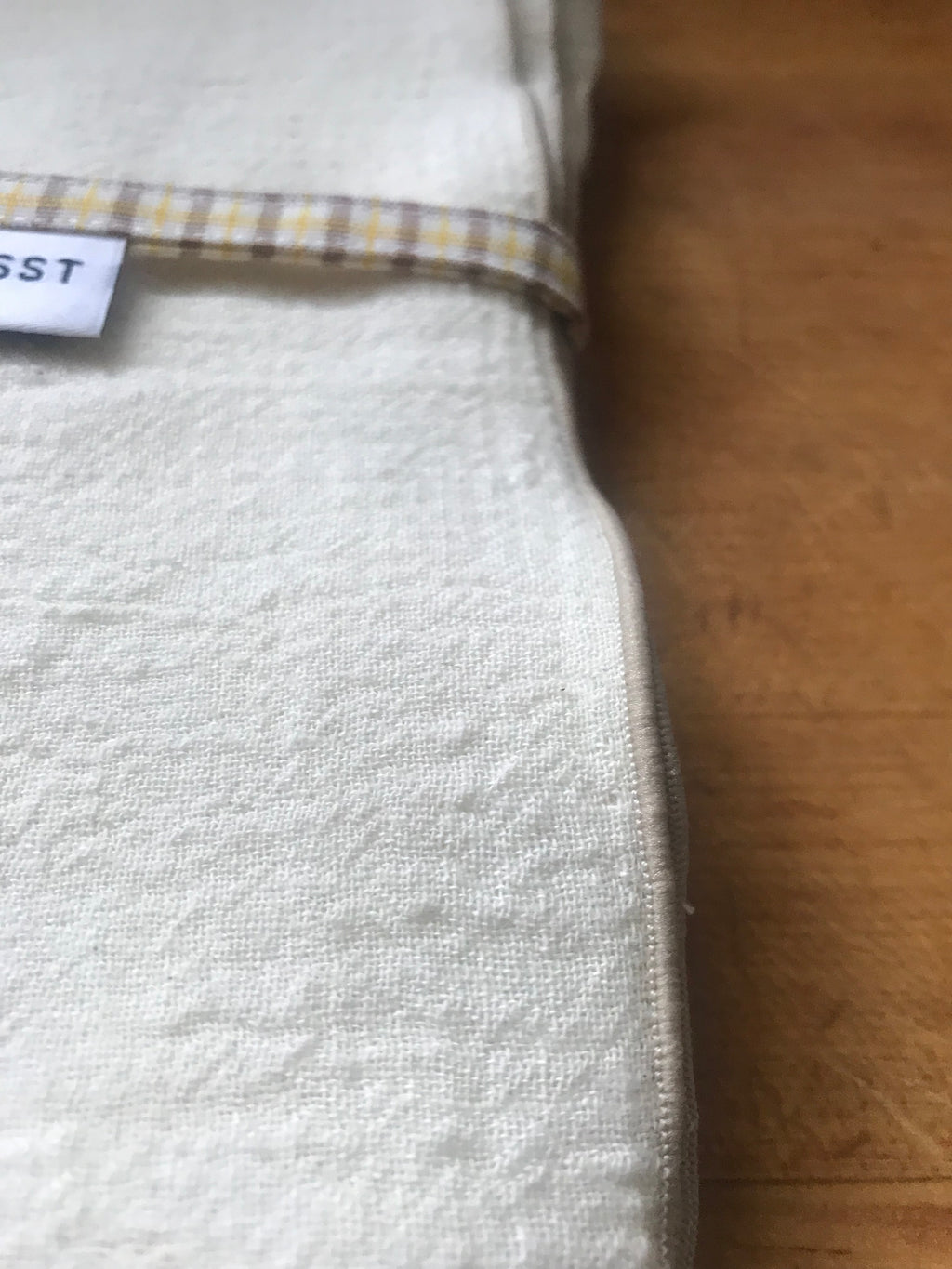 Napkin Set