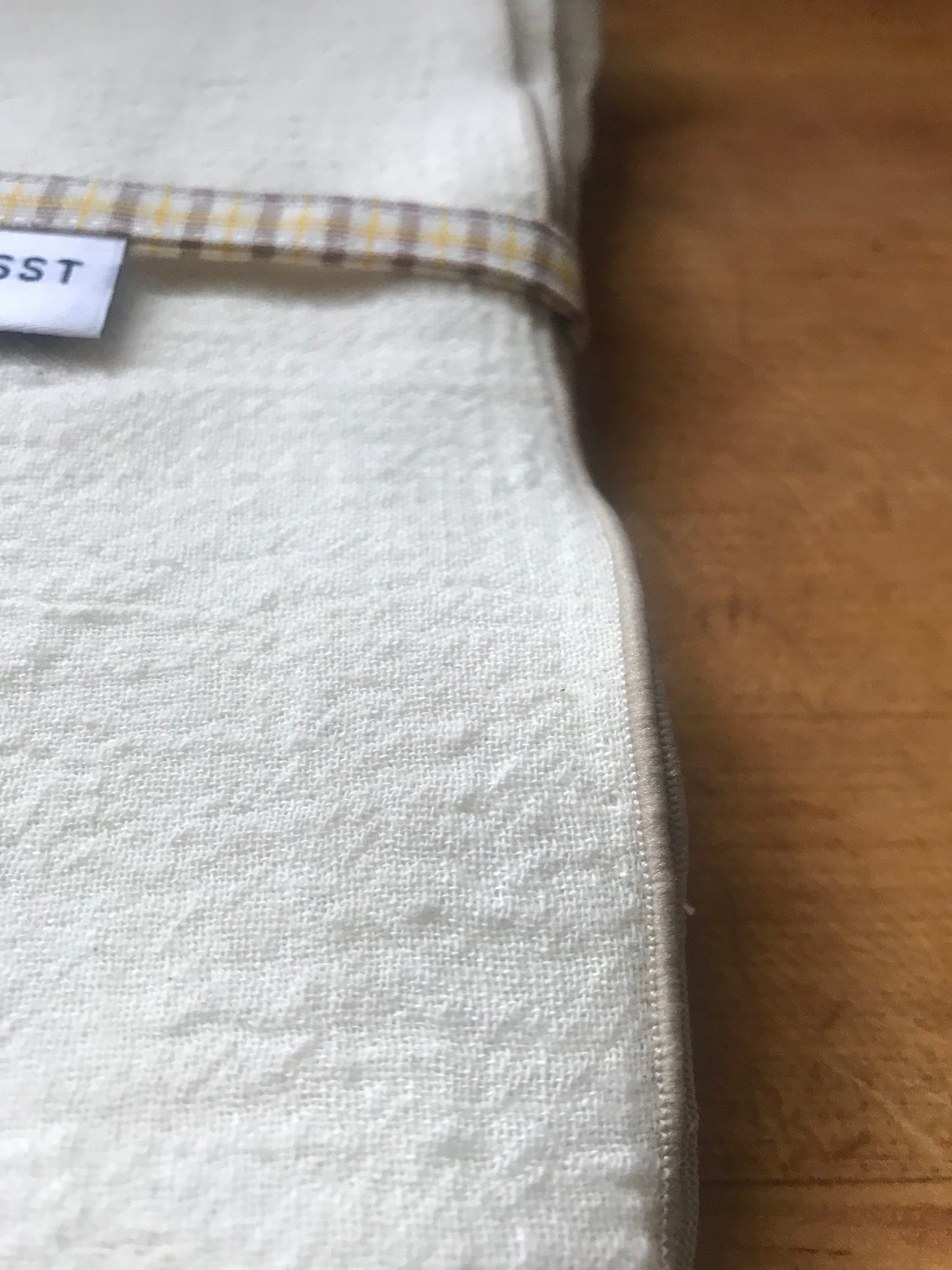 Napkin Set