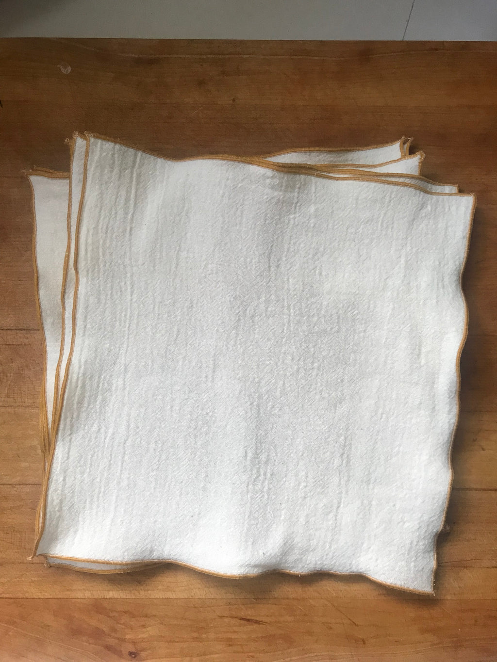 Napkin Set
